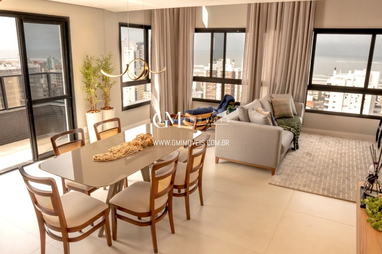 Cobertura à venda com 3 quartos, 172m² - Foto 6