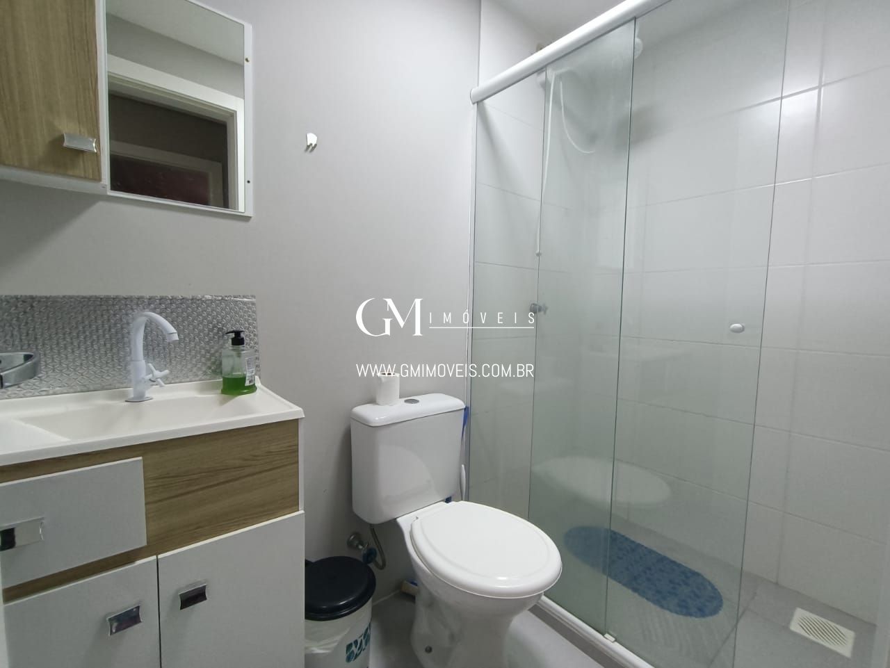 Apartamento, 2 quartos, 59 m² - Foto 12