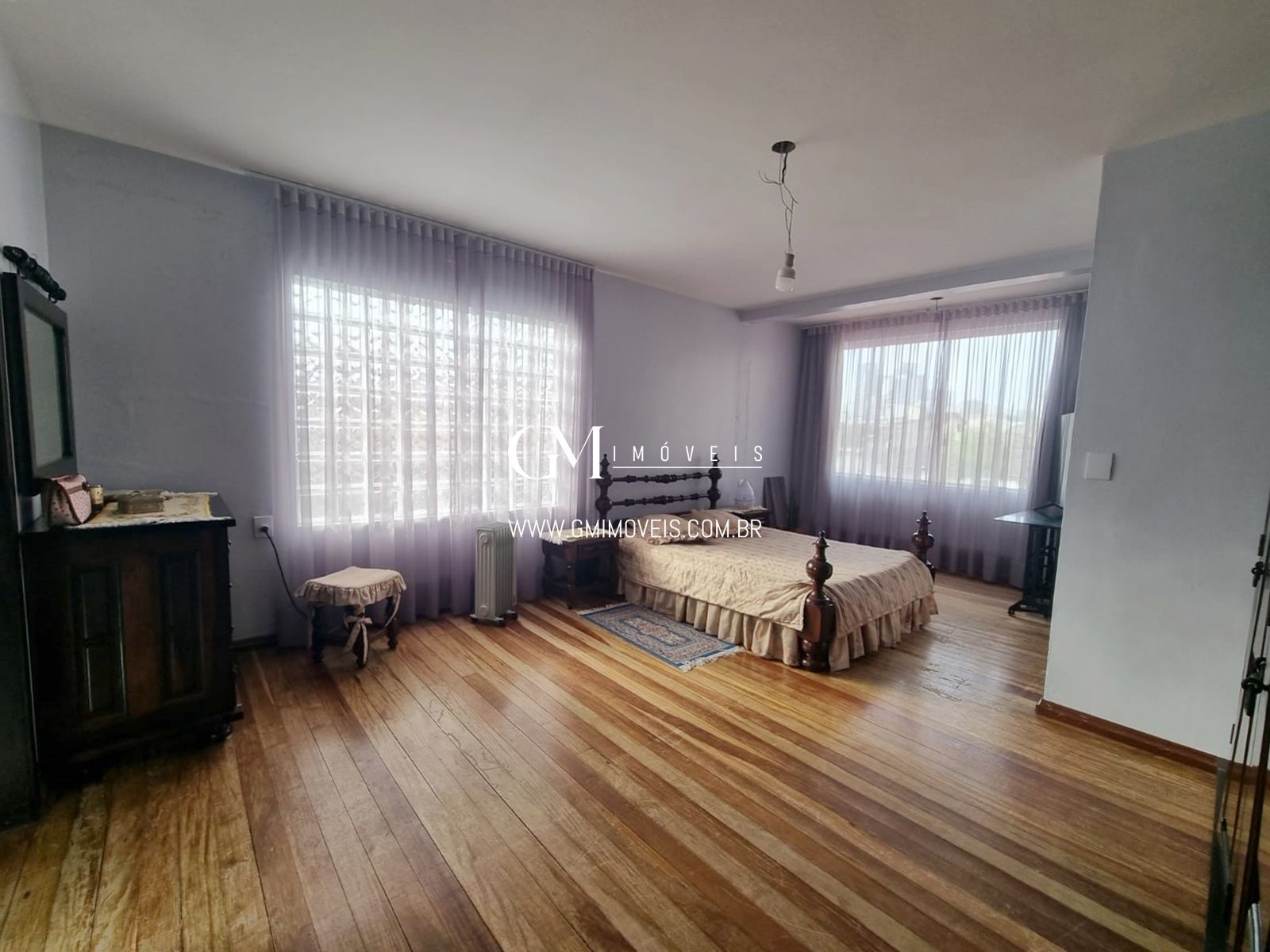 Casa, 4 quartos, 255 m² - Foto 13