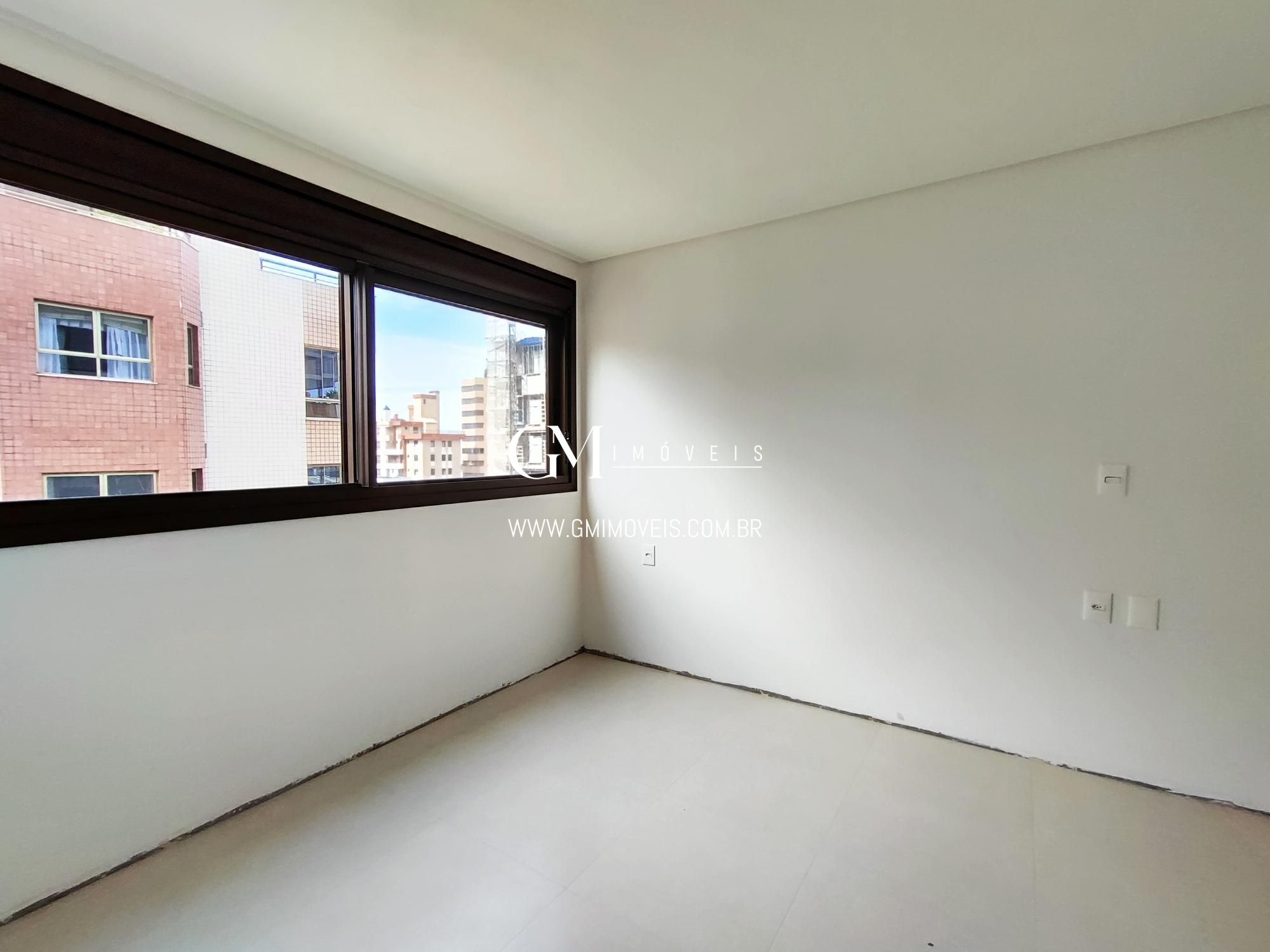 Apartamento à venda com 2 quartos, 77m² - Foto 35