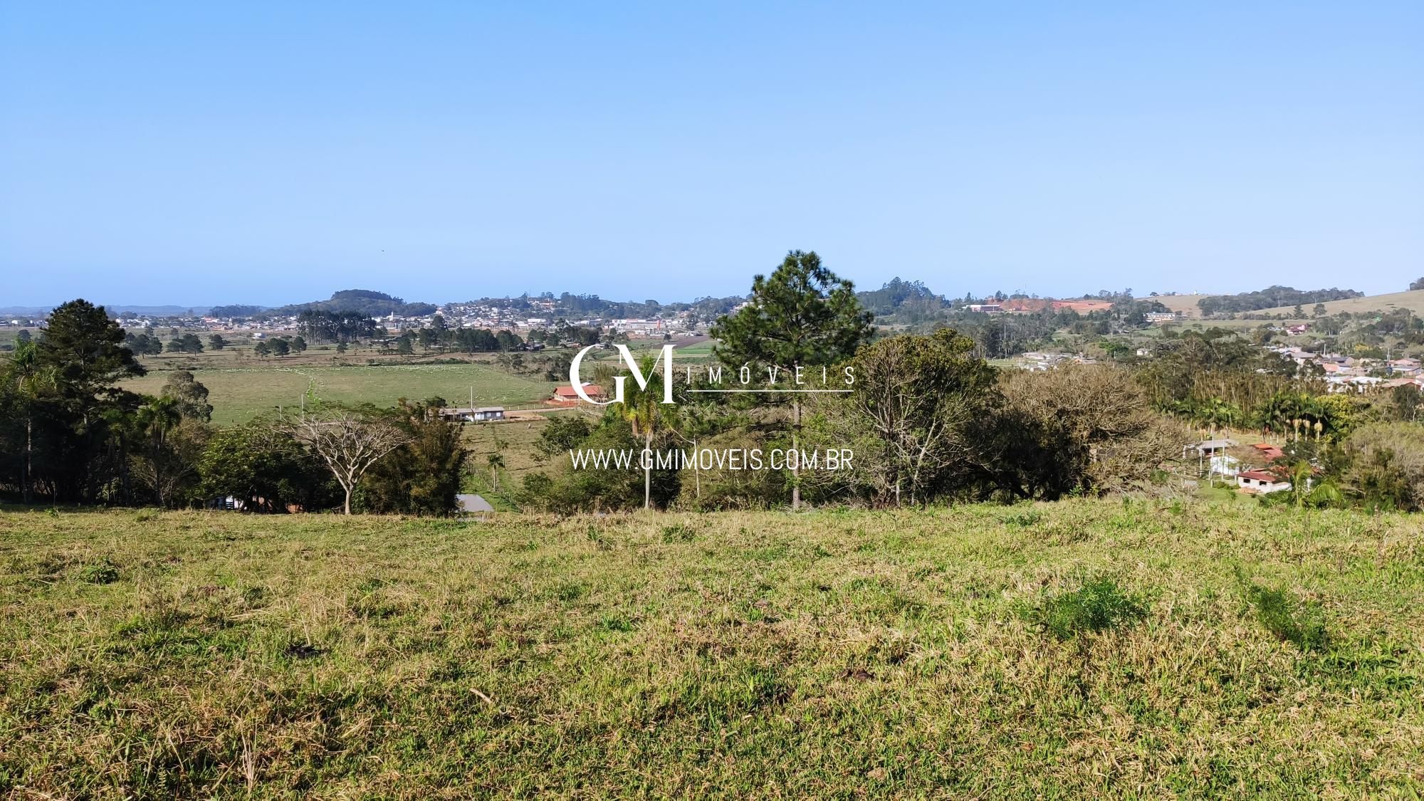 Sítio à venda com 1 quarto, 240m² - Foto 31