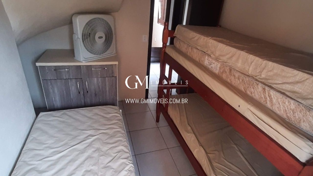 Casa, 7 quartos, 519 m² - Foto 15