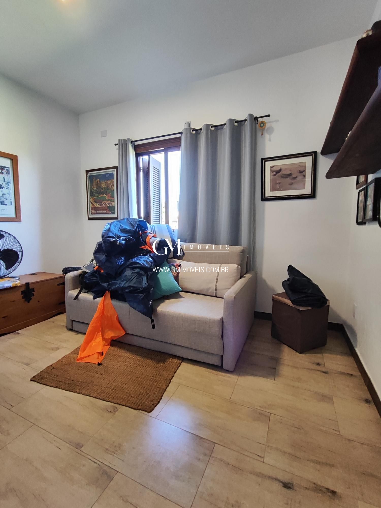 Casa, 2 quartos, 95 m² - Foto 17