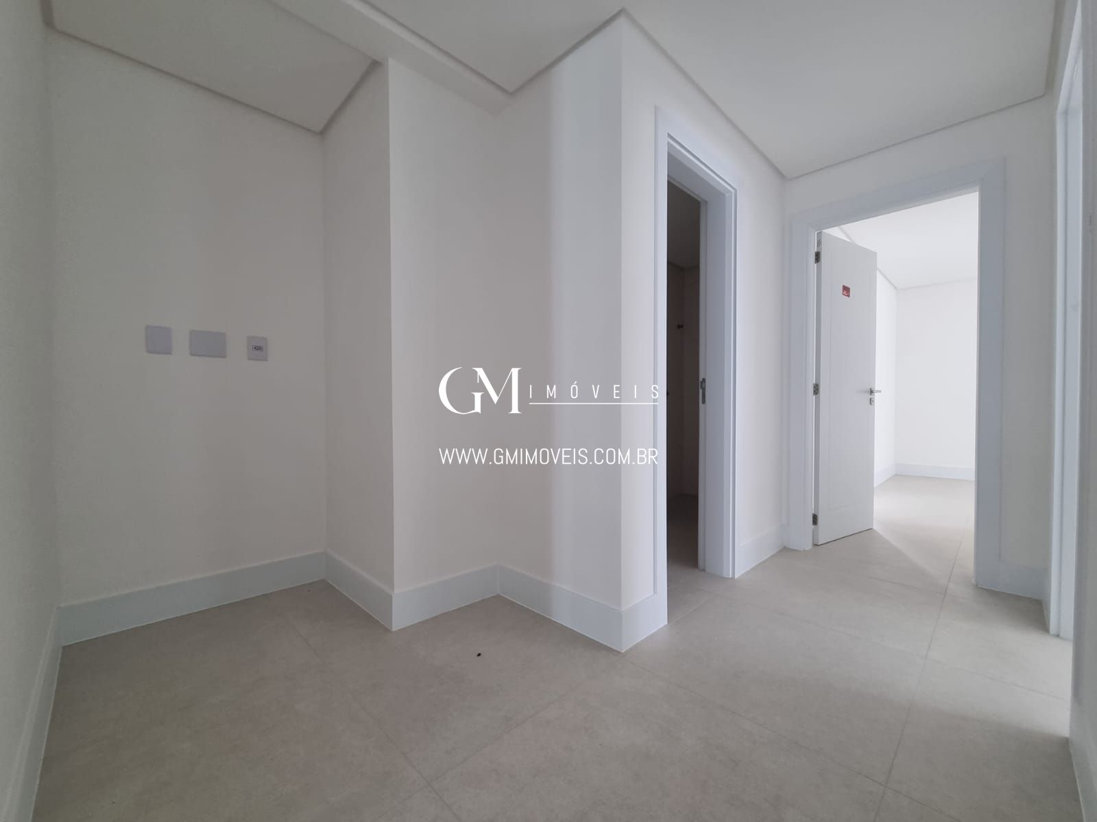 Apartamento, 3 quartos, 130 m² - Foto 14