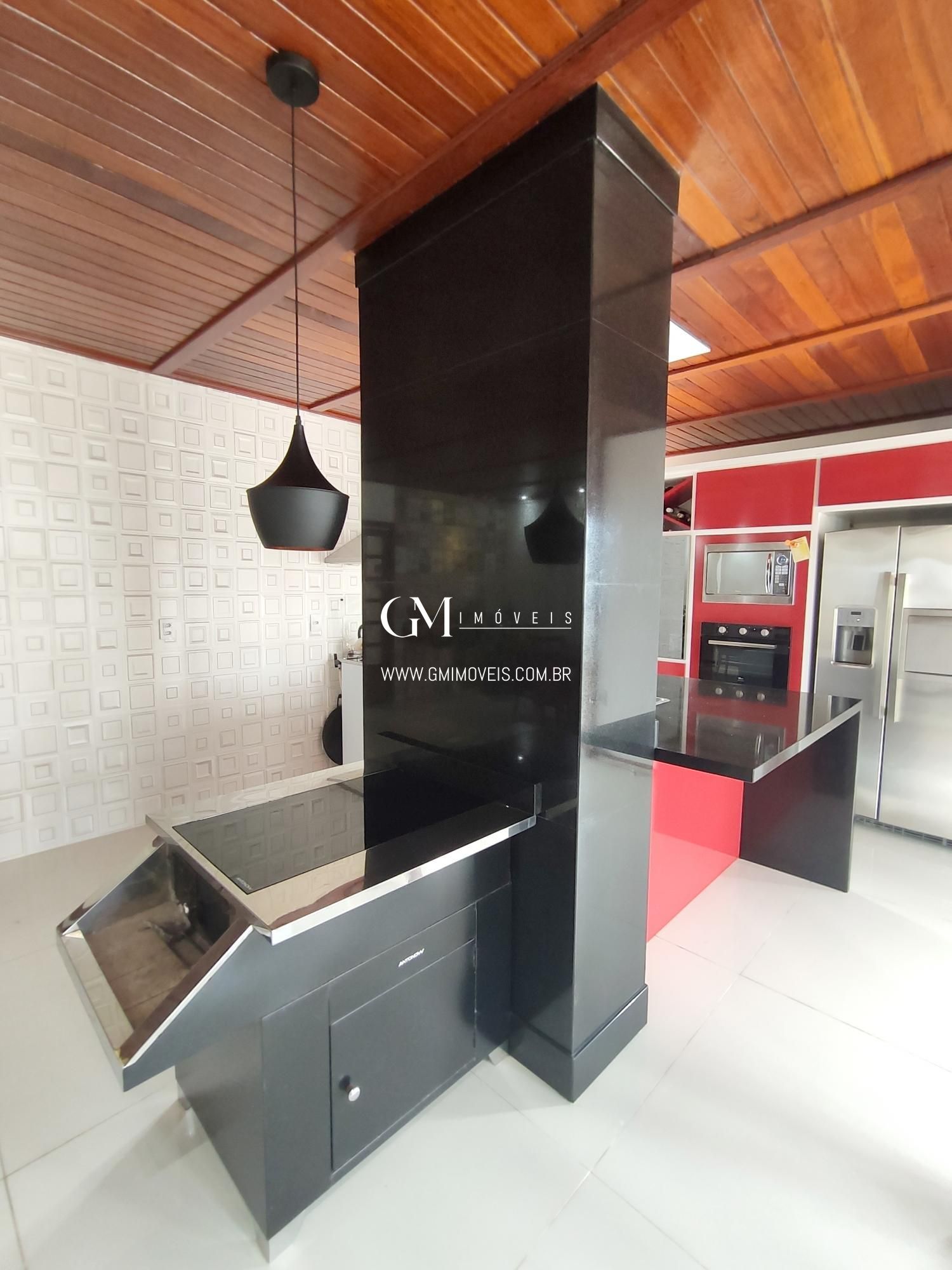 Casa, 2 quartos, 128 m² - Foto 7