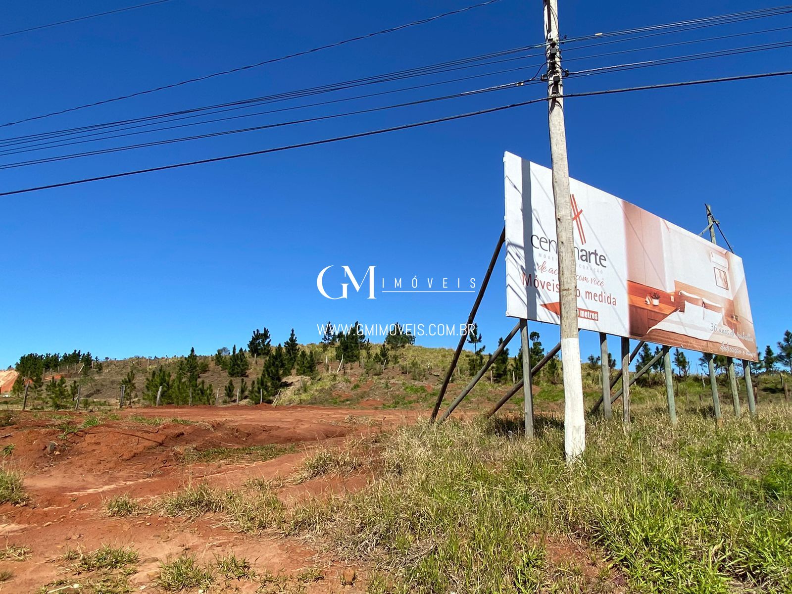 Loteamento e Condomínio à venda, 1m² - Foto 2