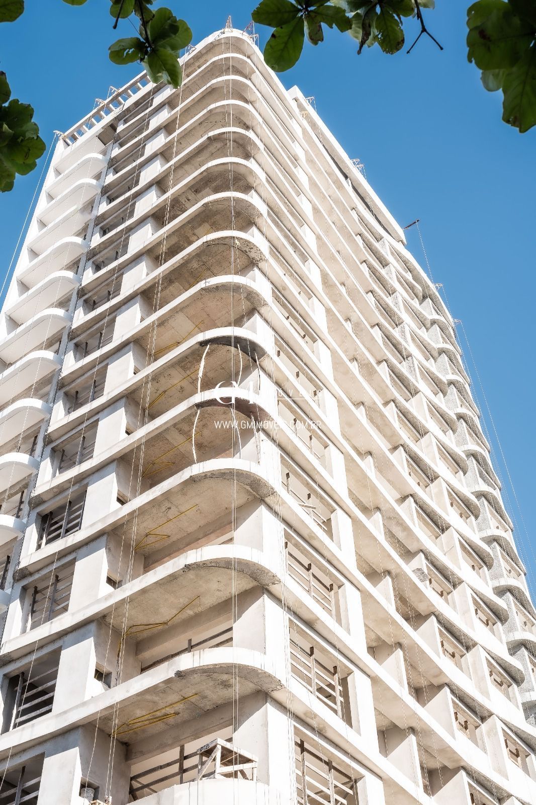 Apartamento, 2 quartos, 91 m² - Foto 8