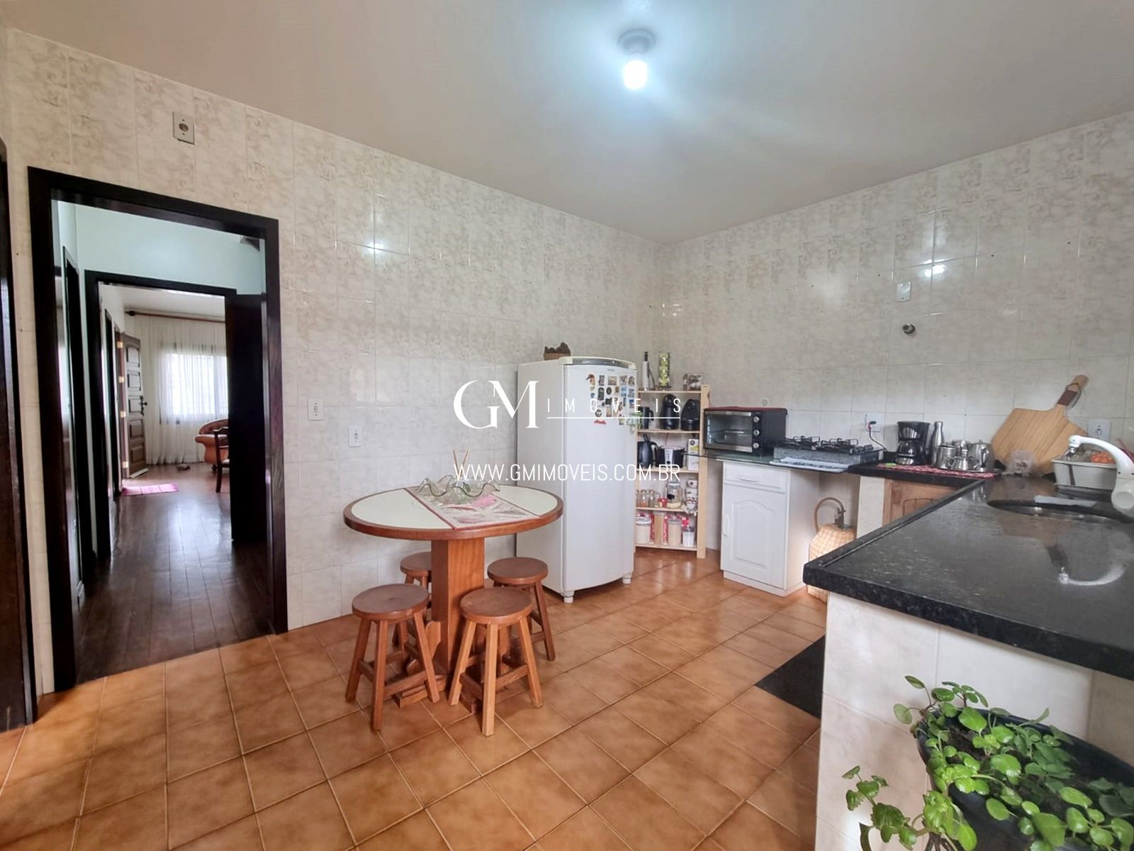 Casa, 4 quartos, 255 m² - Foto 7