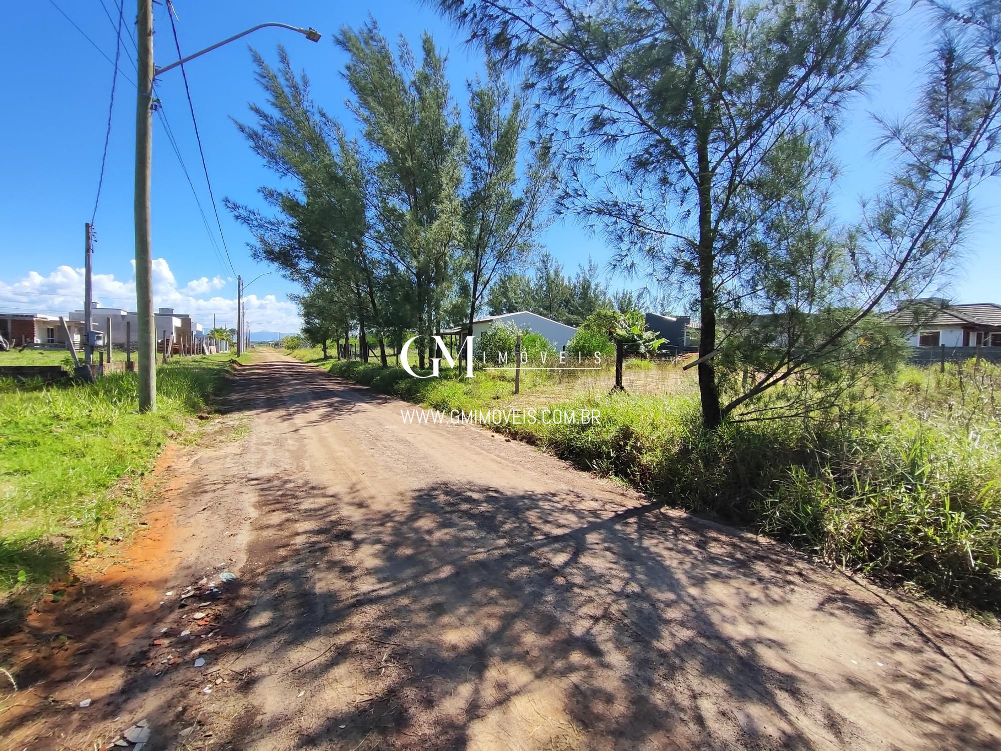 Terreno à venda, 360m² - Foto 3