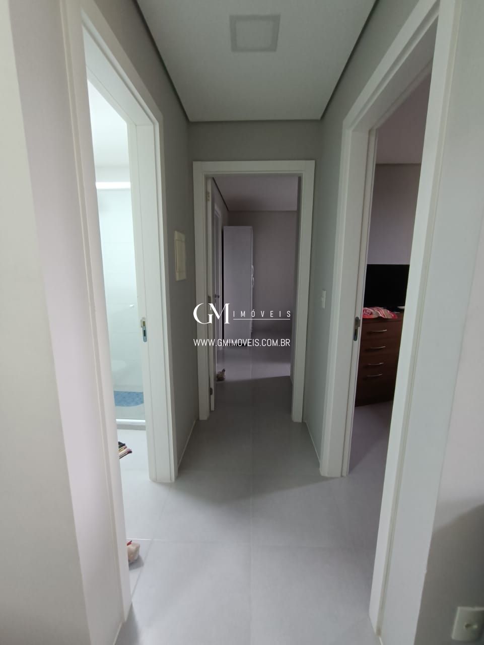 Apartamento, 2 quartos, 59 m² - Foto 16