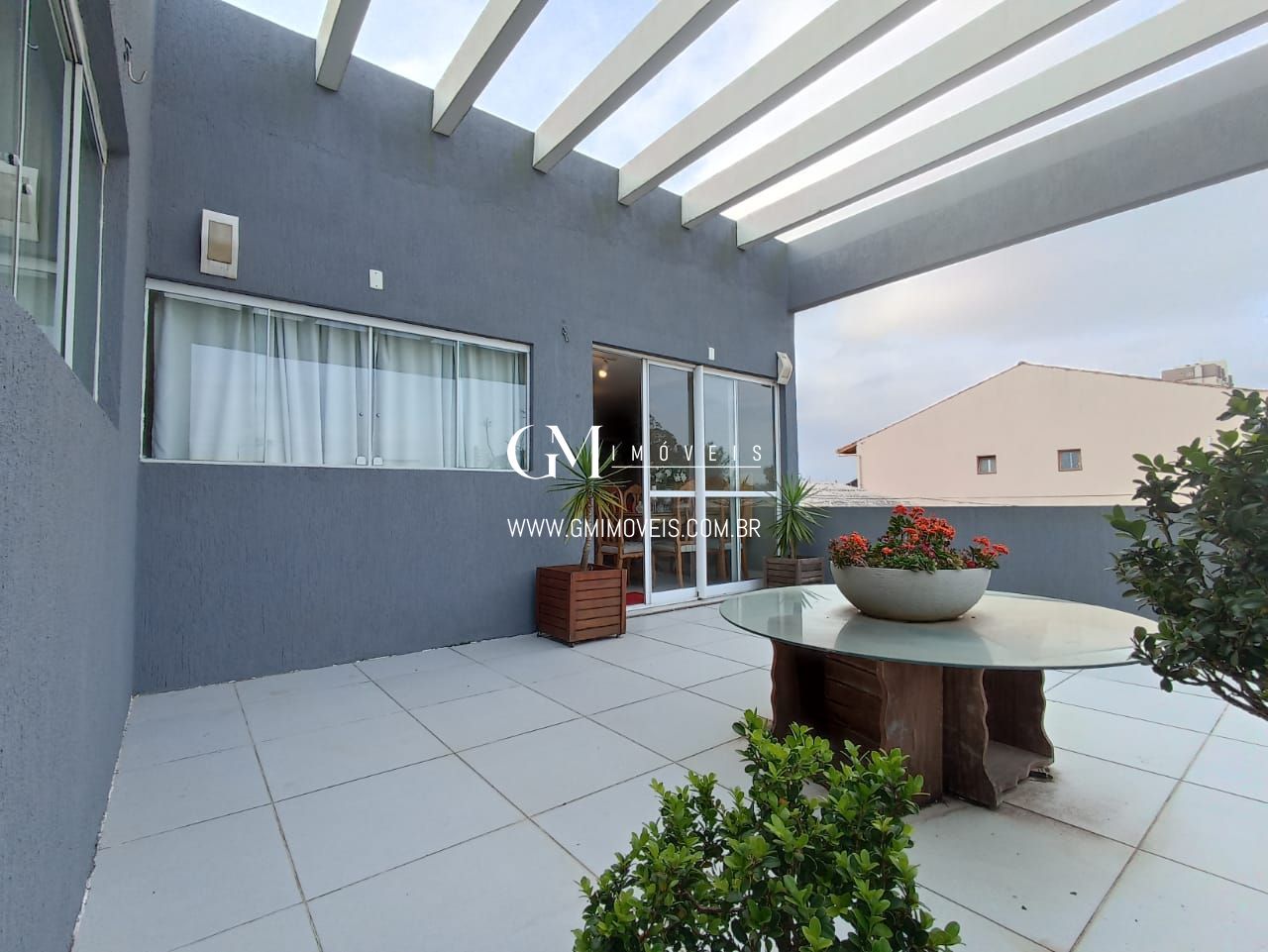 Casa, 5 quartos, 264 m² - Foto 7