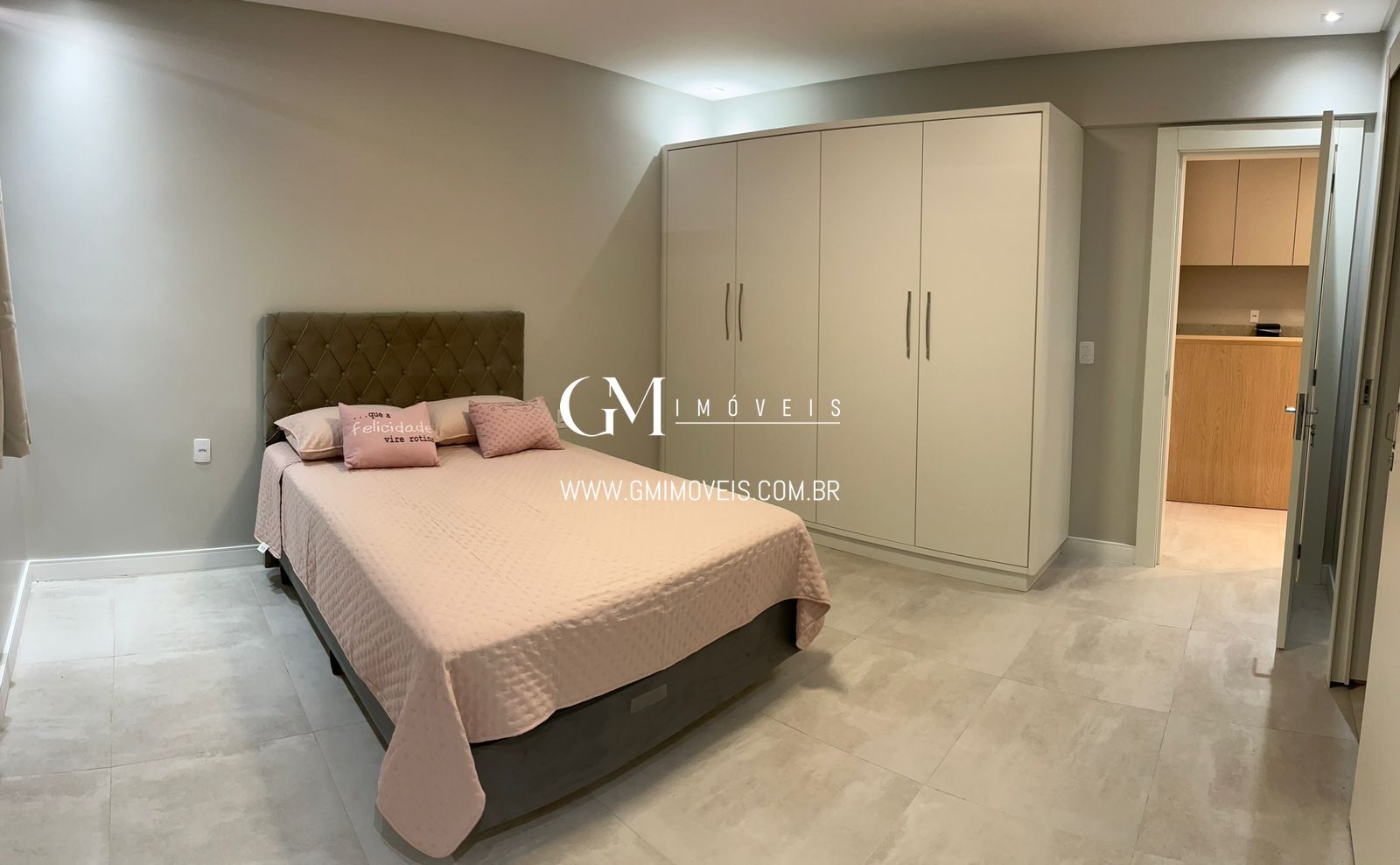 Apartamento, 3 quartos, 130 m² - Foto 13