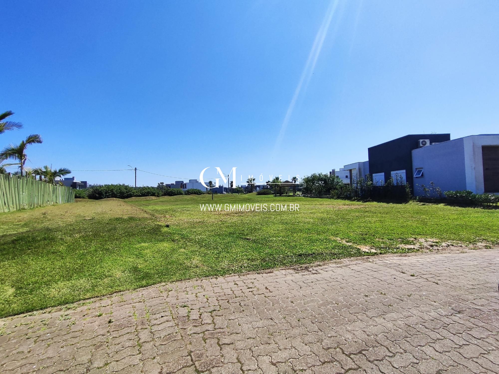 Terreno, 685 m² - Foto 3