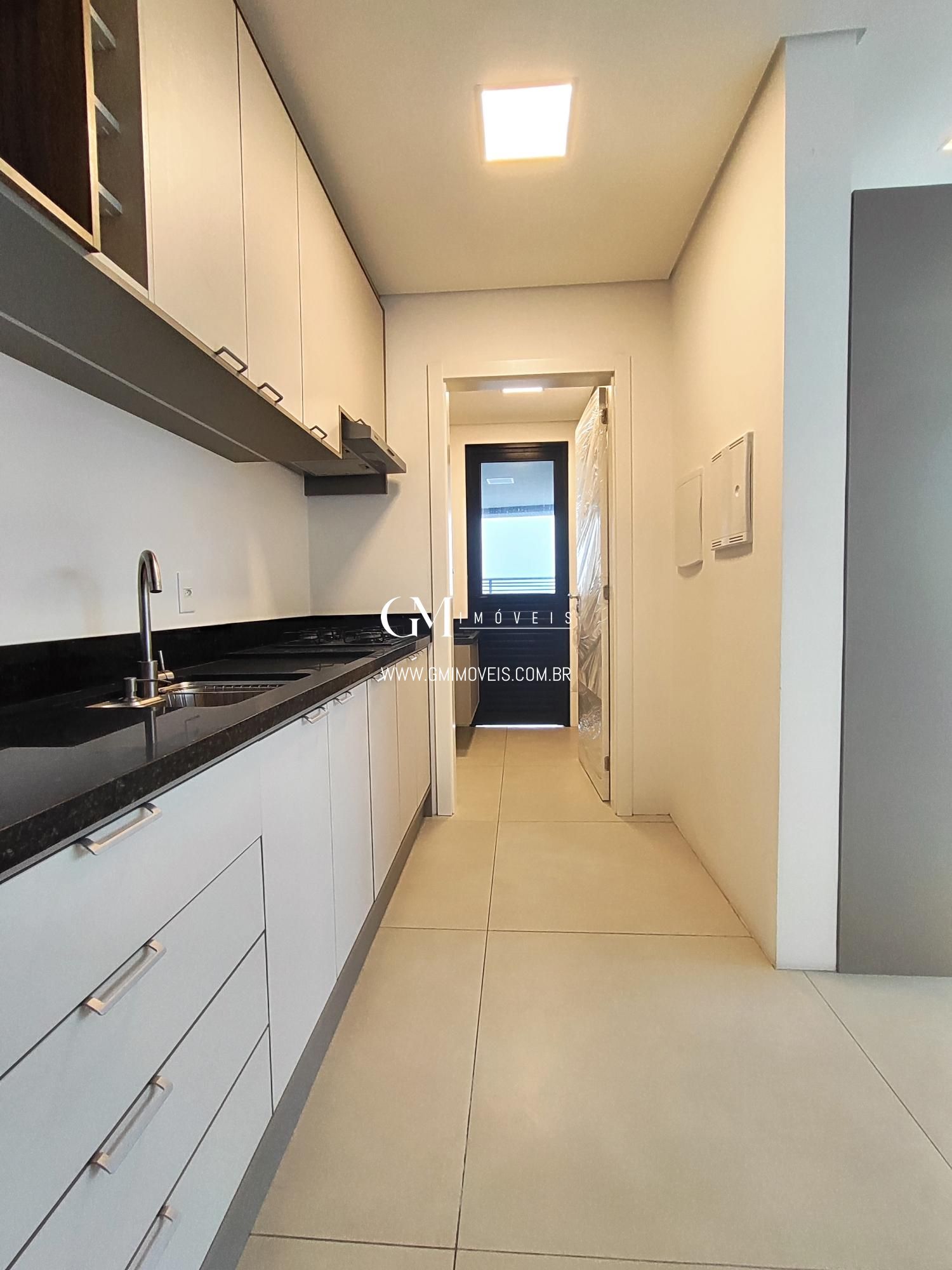 Apartamento, 2 quartos, 84 m² - Foto 15