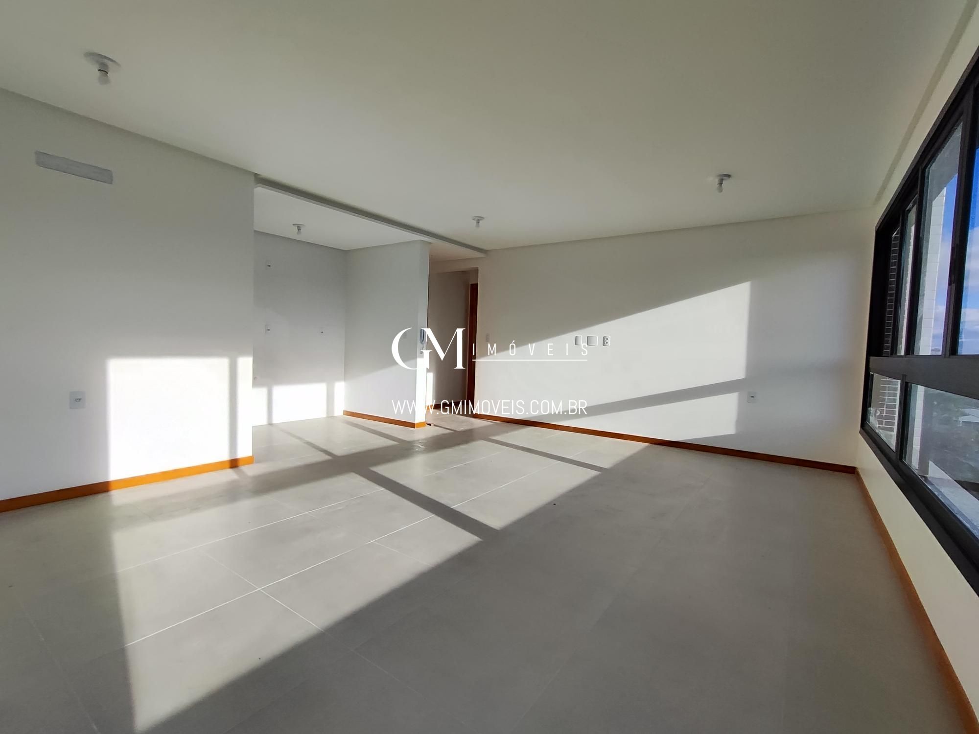 Apartamento, 1 quarto, 59 m² - Foto 12