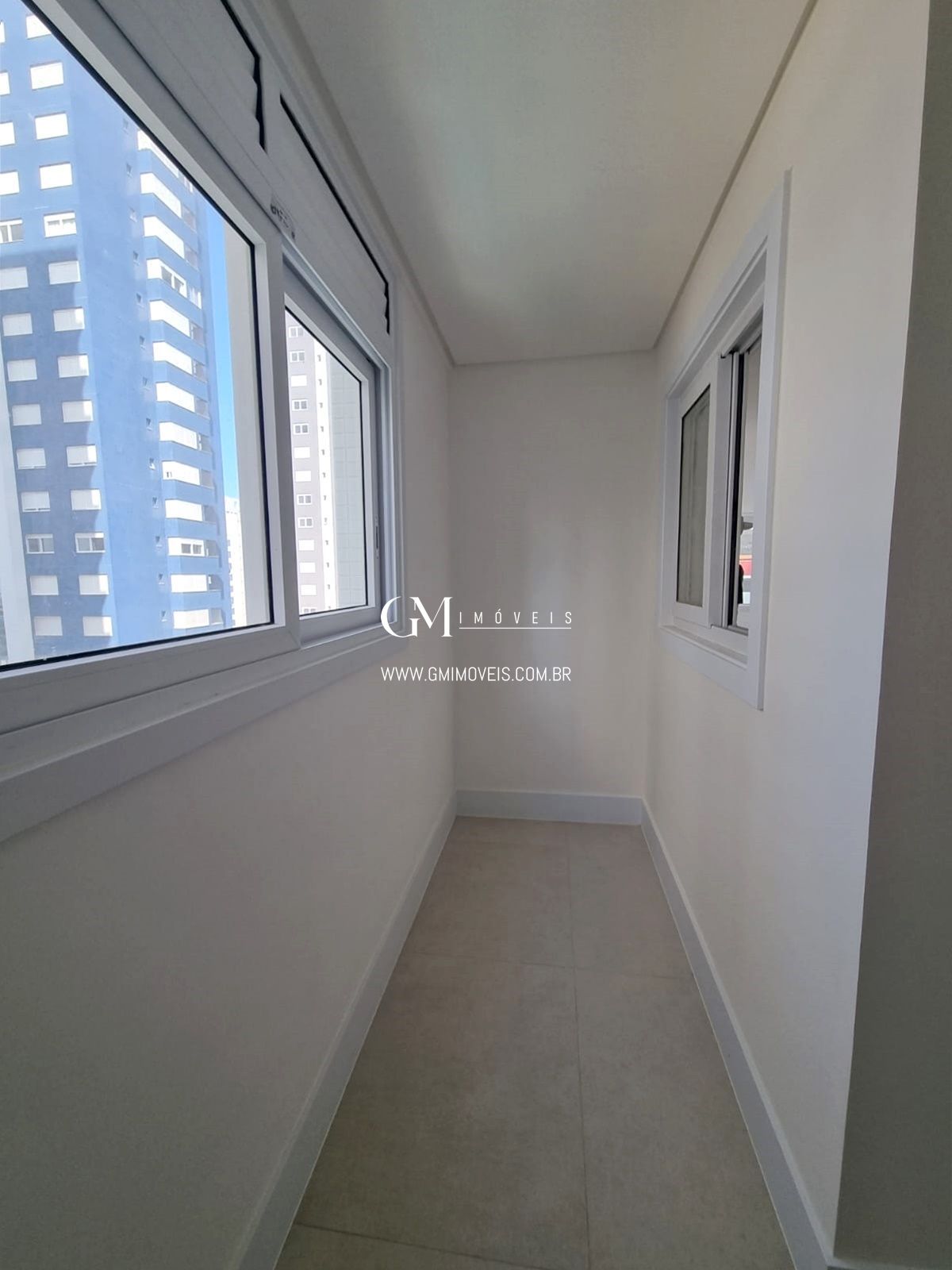 Apartamento, 3 quartos, 130 m² - Foto 12