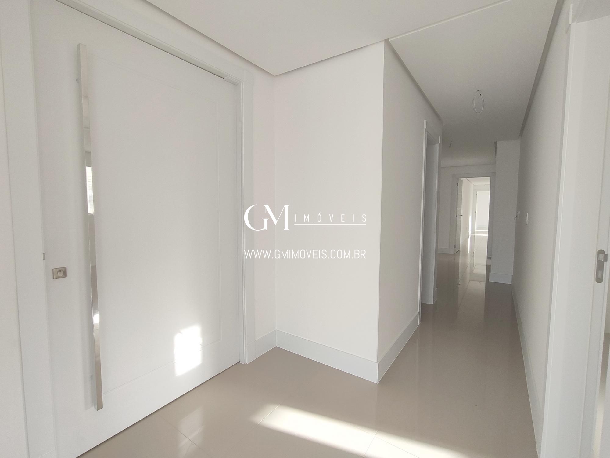Apartamento à venda com 4 quartos, 216m² - Foto 12