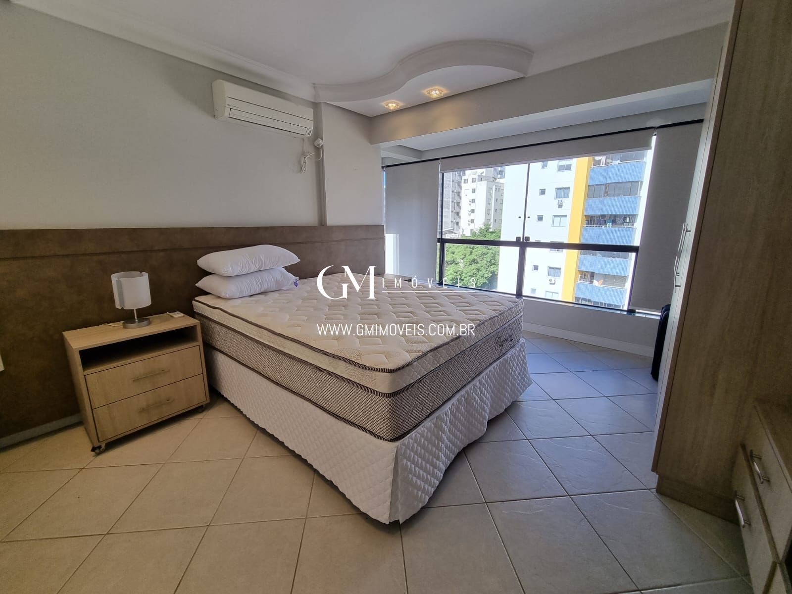 Cobertura à venda com 3 quartos, 188m² - Foto 20