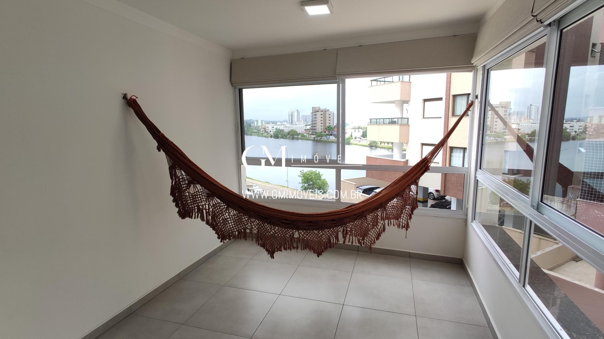 Apartamento à venda com 3 quartos, 106m² - Foto 17