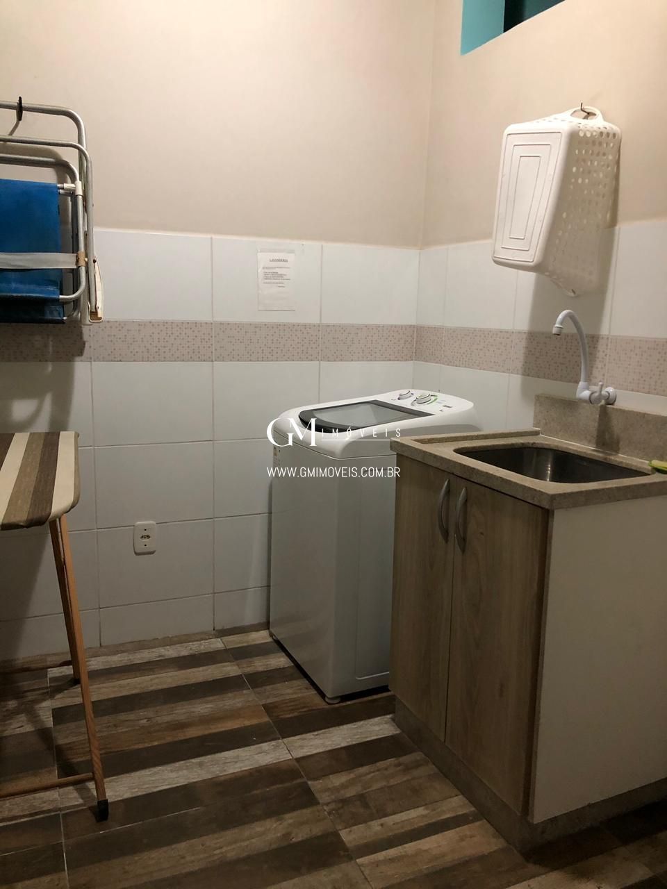 Prédio Inteiro à venda com 8 quartos, 317m² - Foto 12