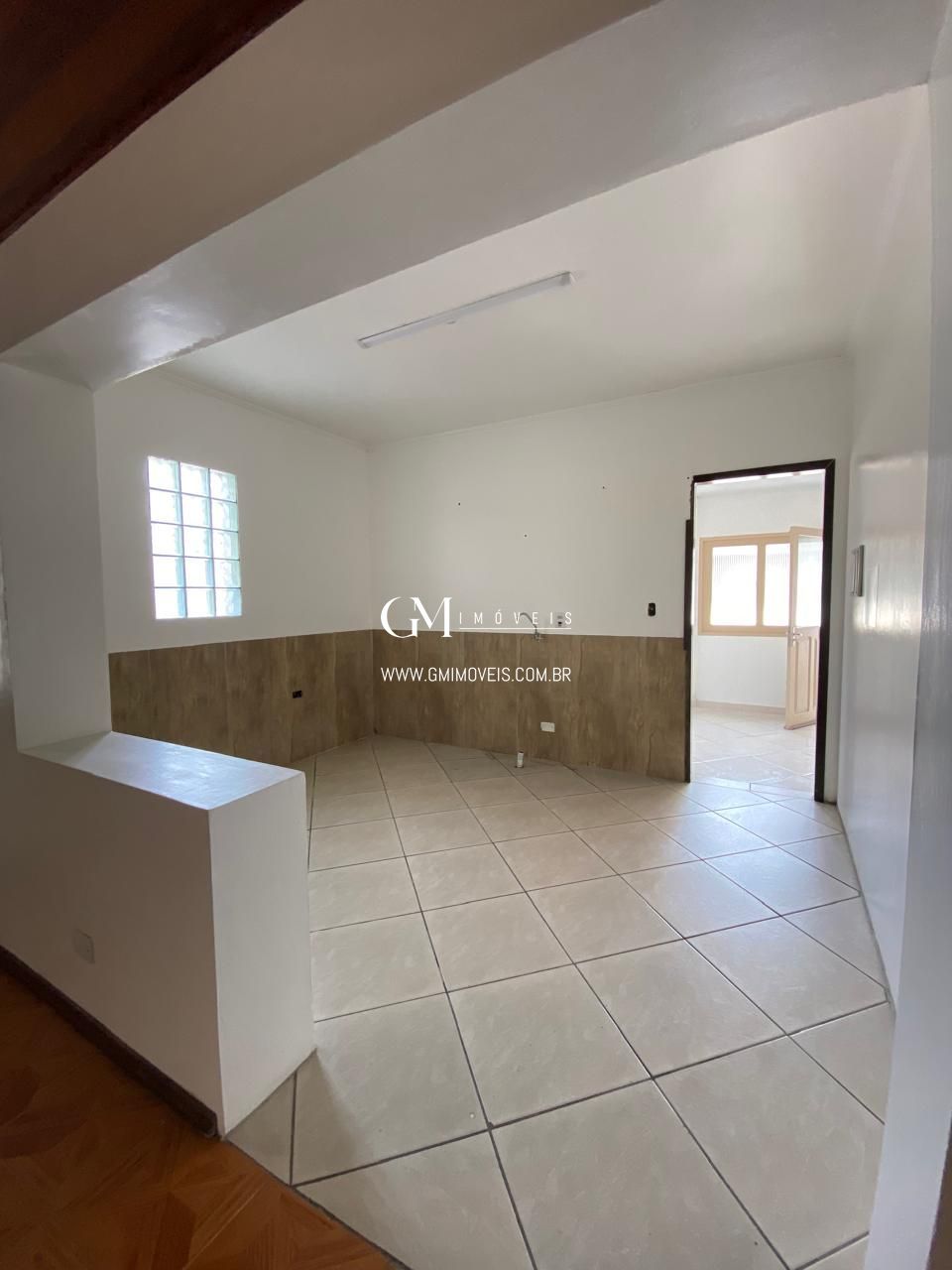 Casa à venda com 4 quartos, 315m² - Foto 19