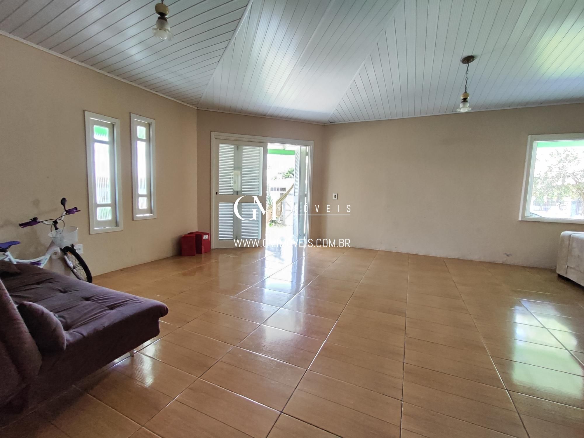 Casa à venda com 4 quartos, 240m² - Foto 10