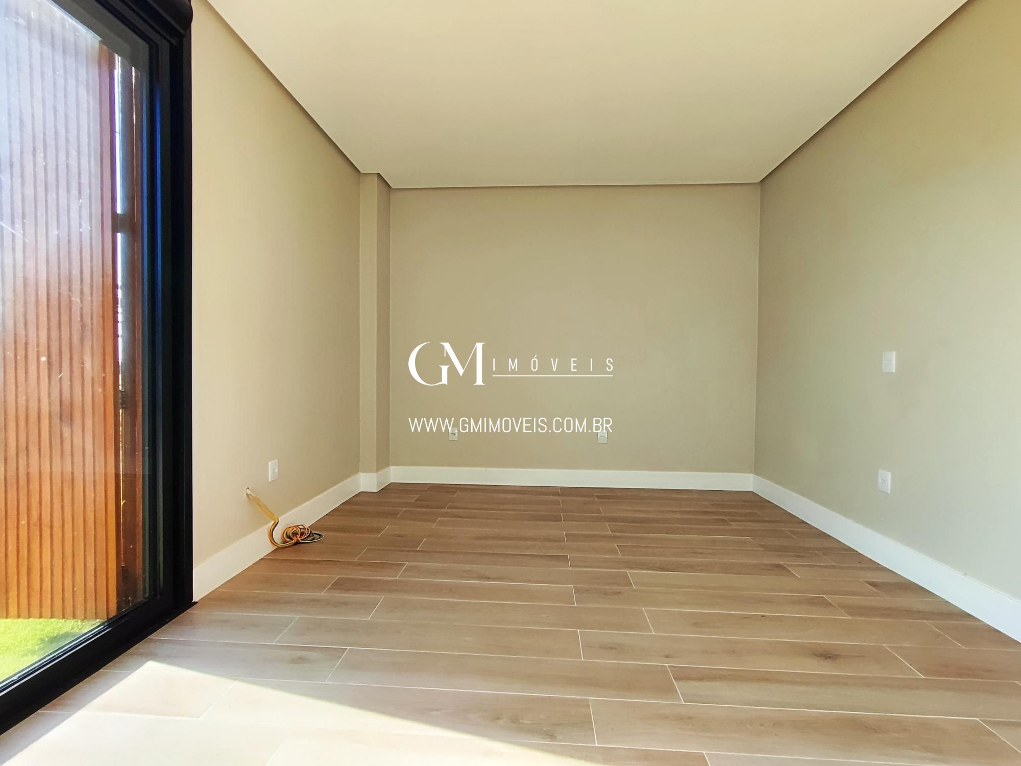 Casa de Condomínio, 3 quartos - Foto 47