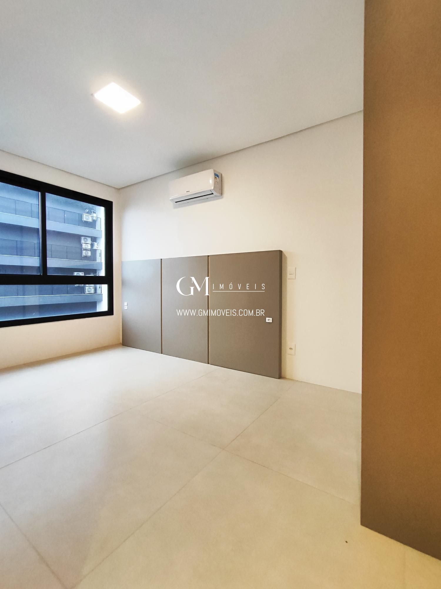 Apartamento, 2 quartos, 84 m² - Foto 34