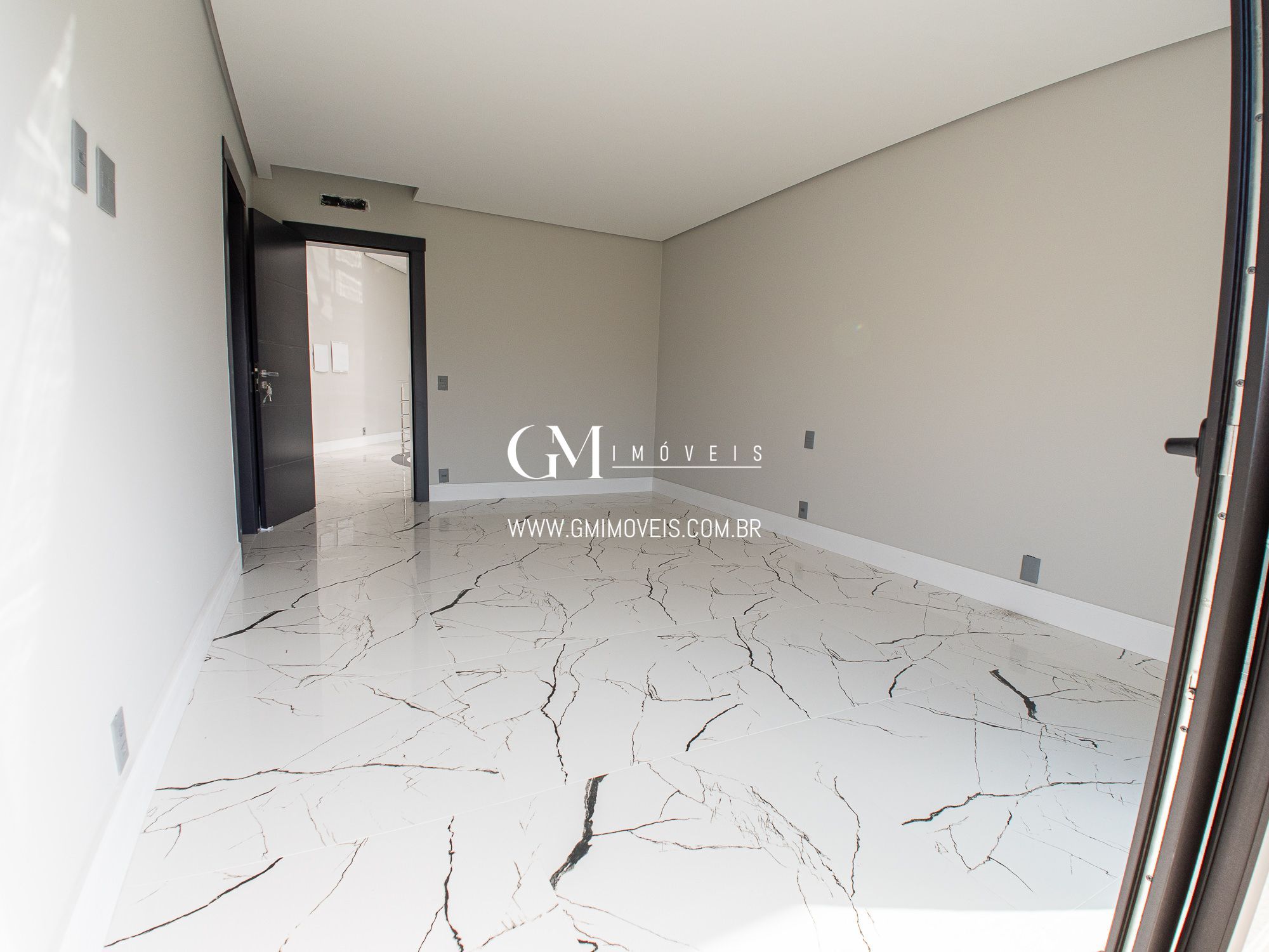 Casa de Condomínio, 5 quartos - Foto 21