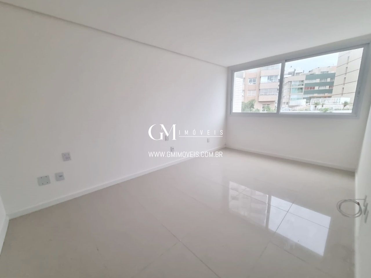 Cobertura à venda com 1 quarto, 156m² - Foto 10