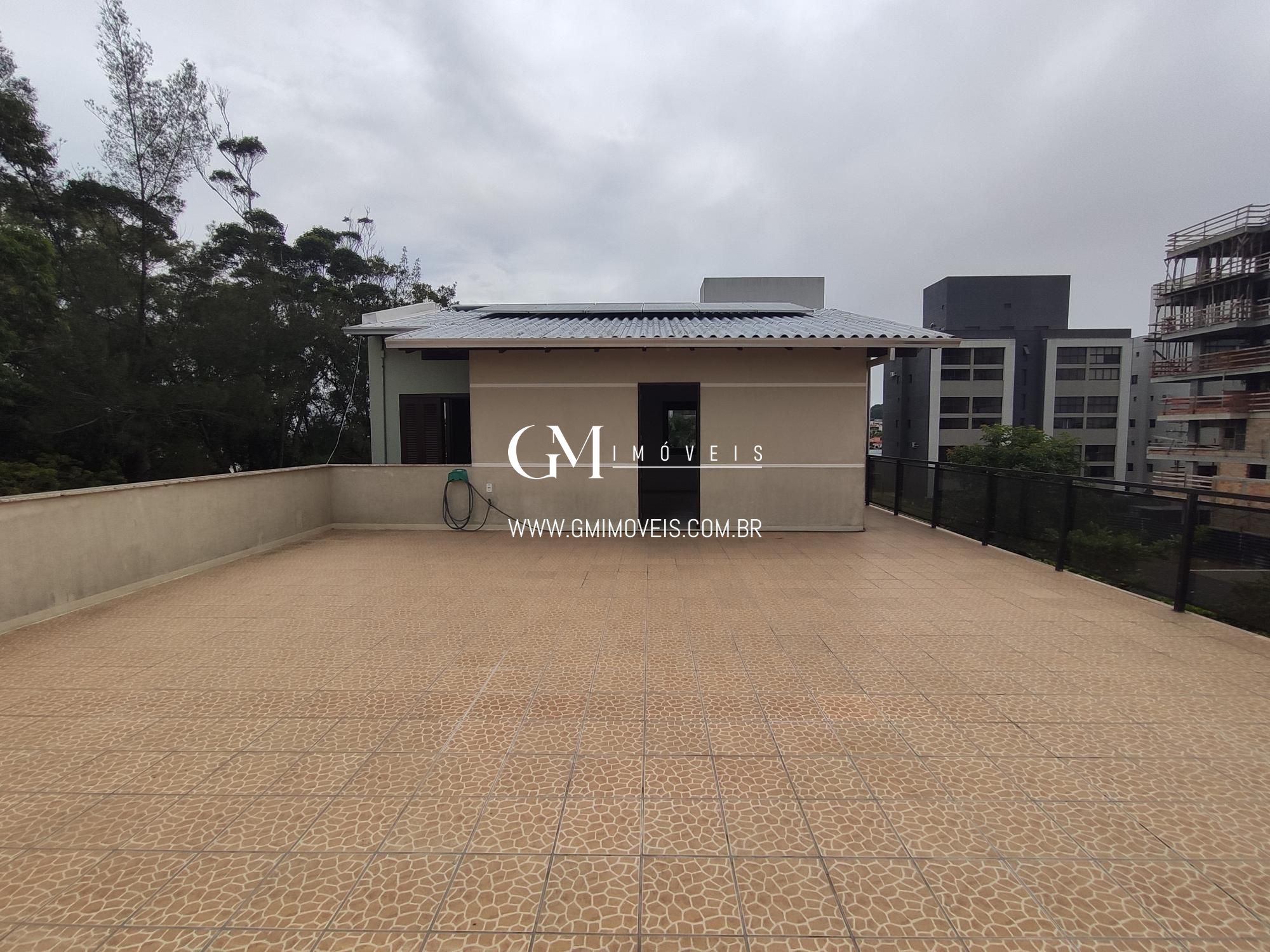 Casa, 7 quartos, 519 m² - Foto 19