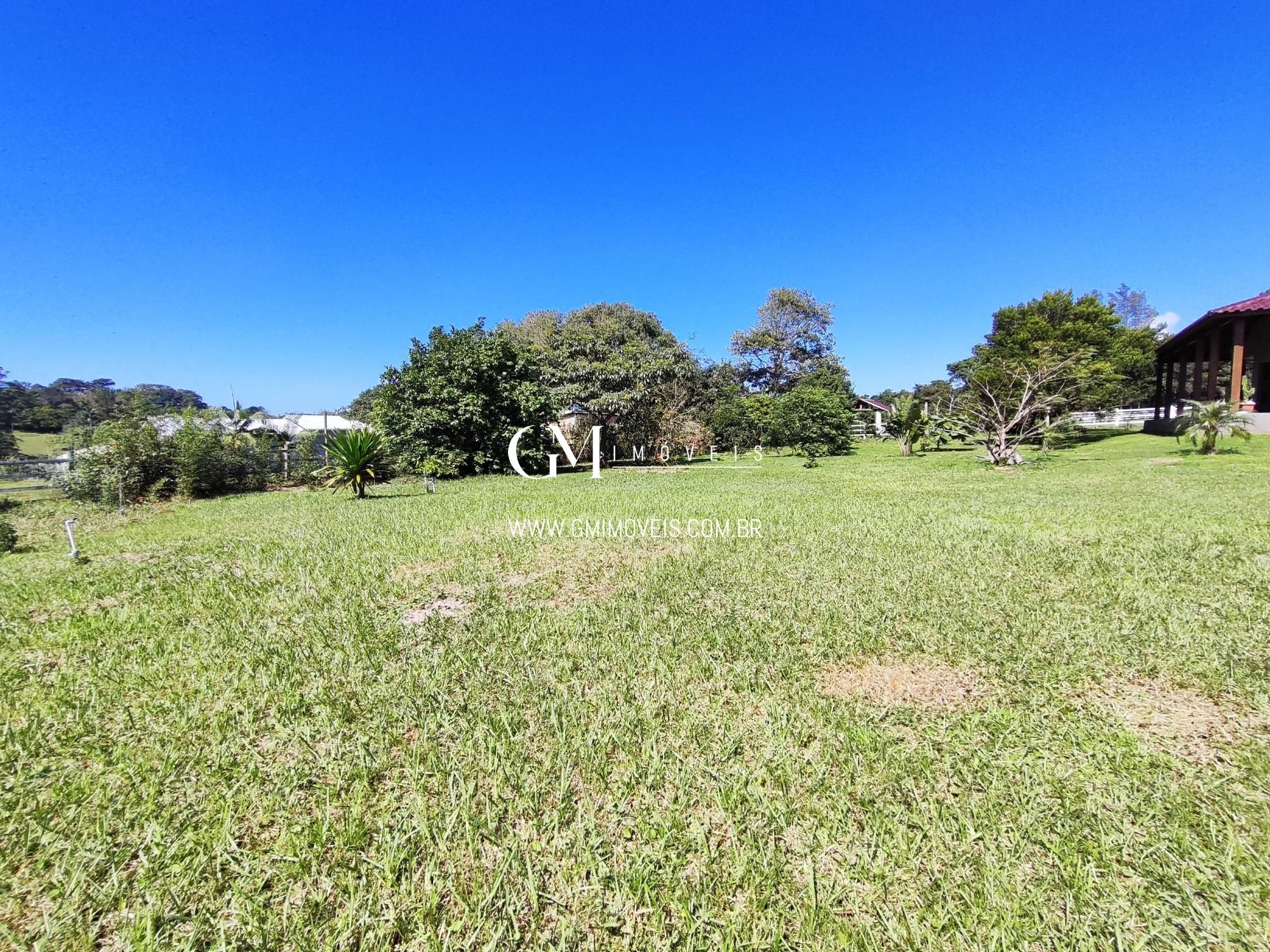 Sítio à venda com 1 quarto, 133m² - Foto 21