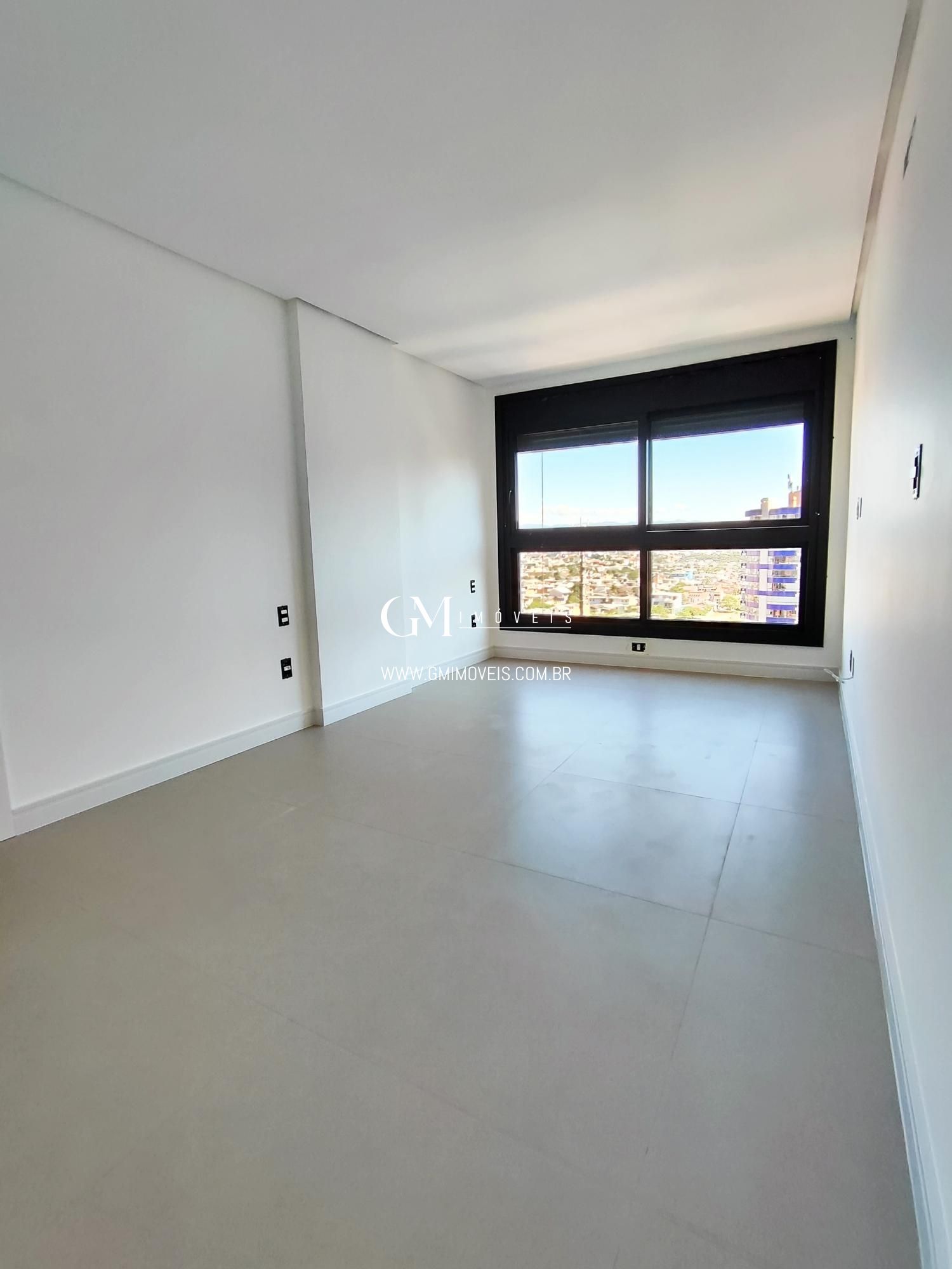 Apartamento à venda com 3 quartos, 117m² - Foto 34