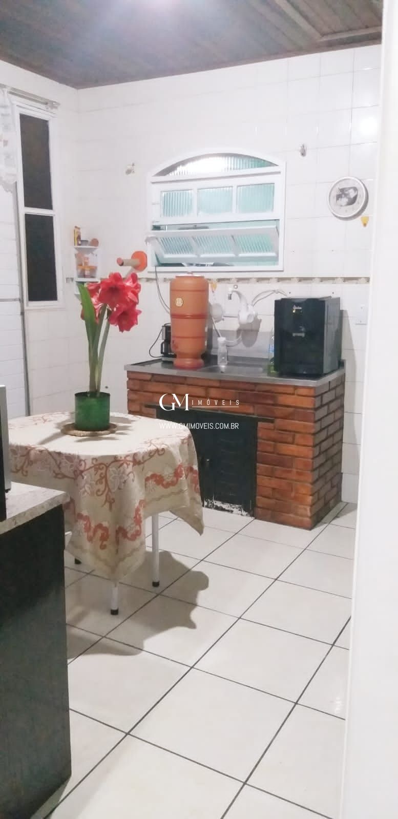 Casa à venda com 5 quartos, 170m² - Foto 6