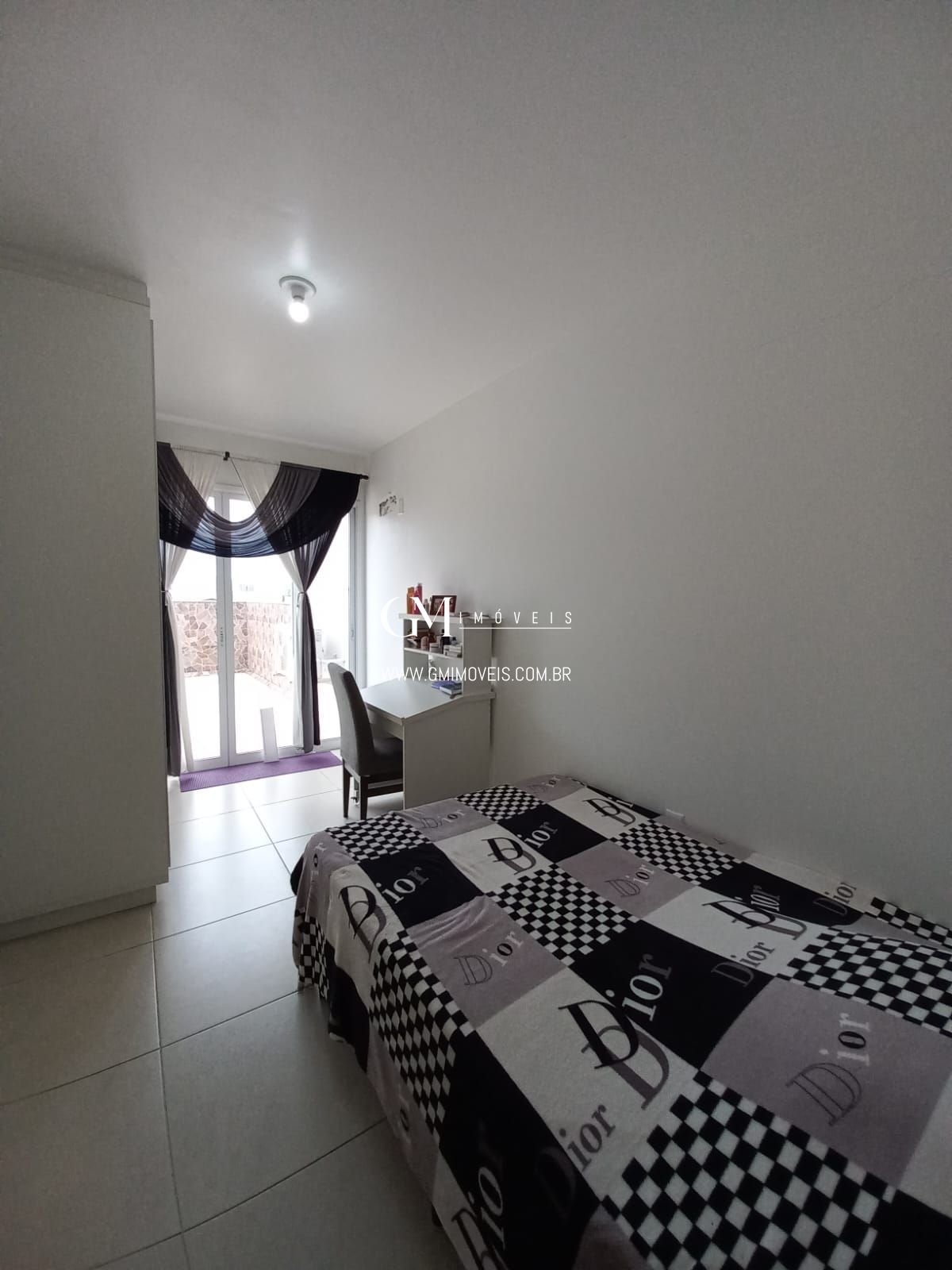 Apartamento à venda com 3 quartos, 171m² - Foto 11