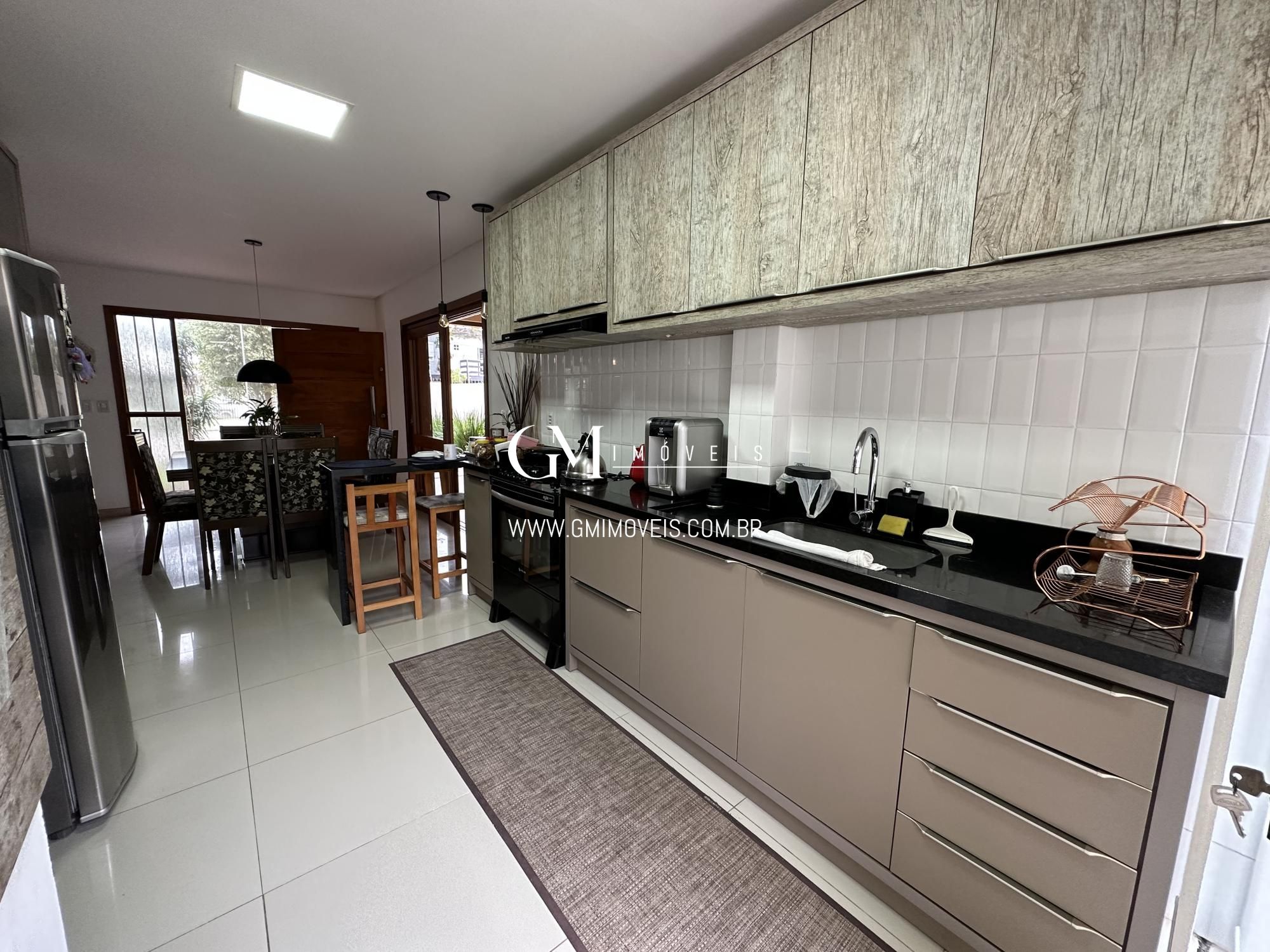 Casa, 4 quartos, 30 m² - Foto 55