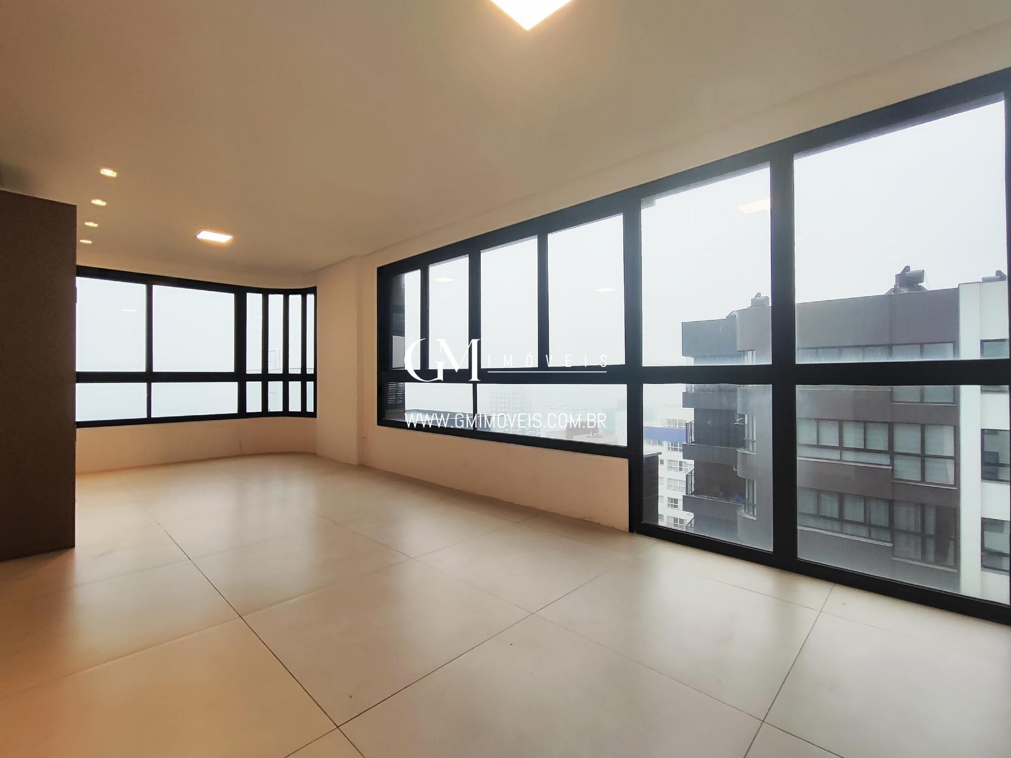 Apartamento, 2 quartos, 84 m² - Foto 26