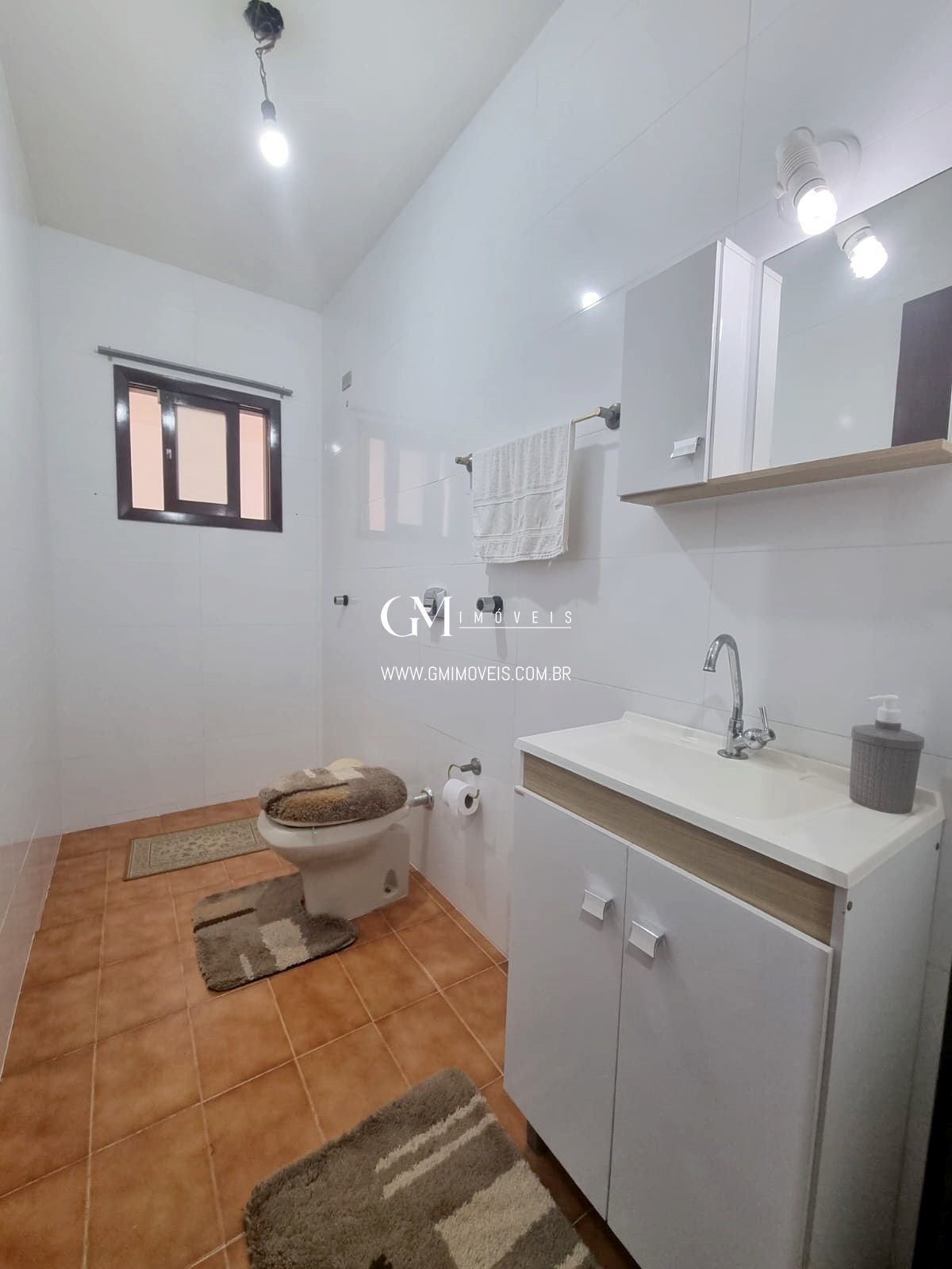 Casa, 4 quartos, 255 m² - Foto 21