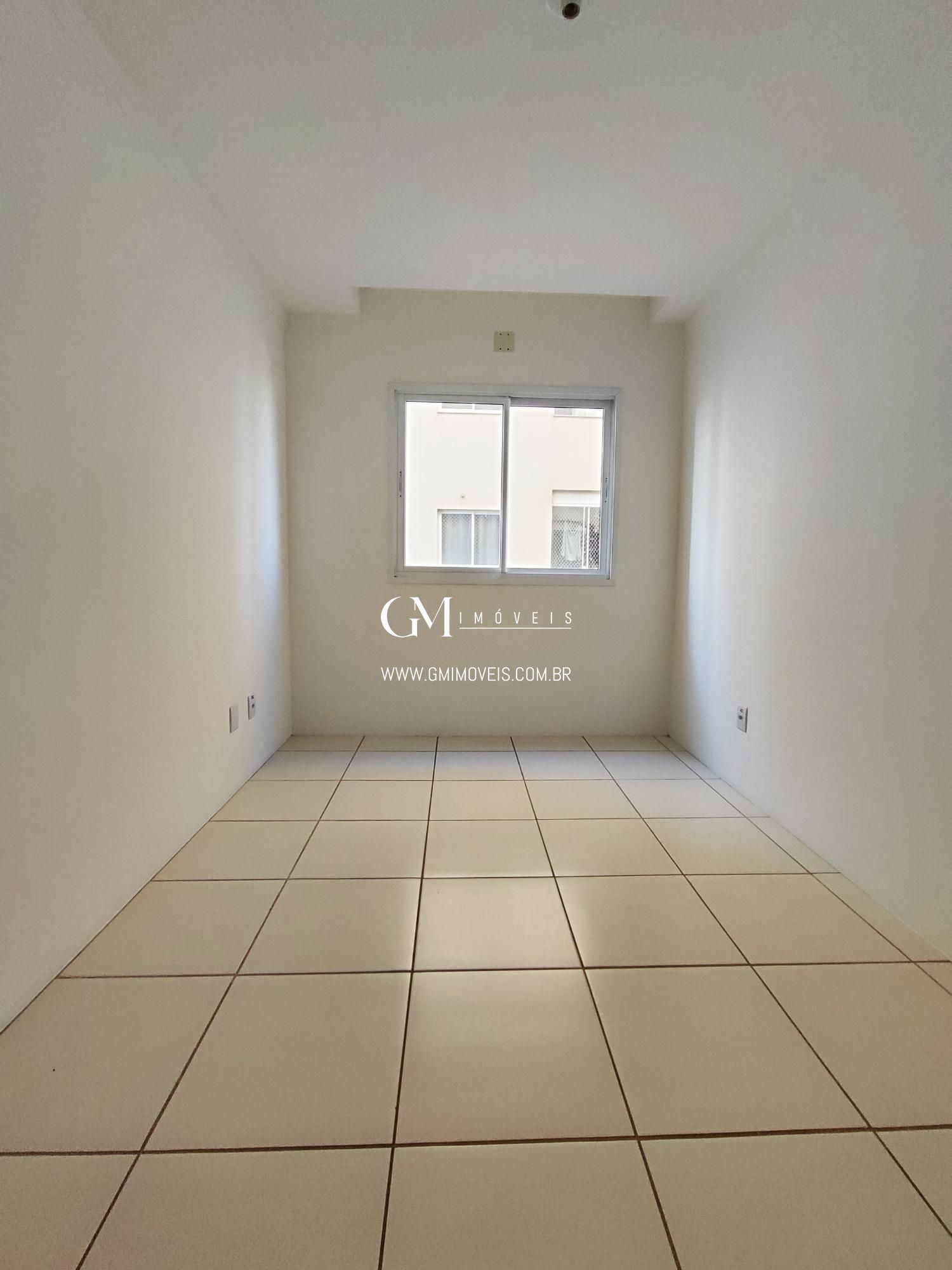 Apartamento à venda com 2 quartos, 65m² - Foto 16