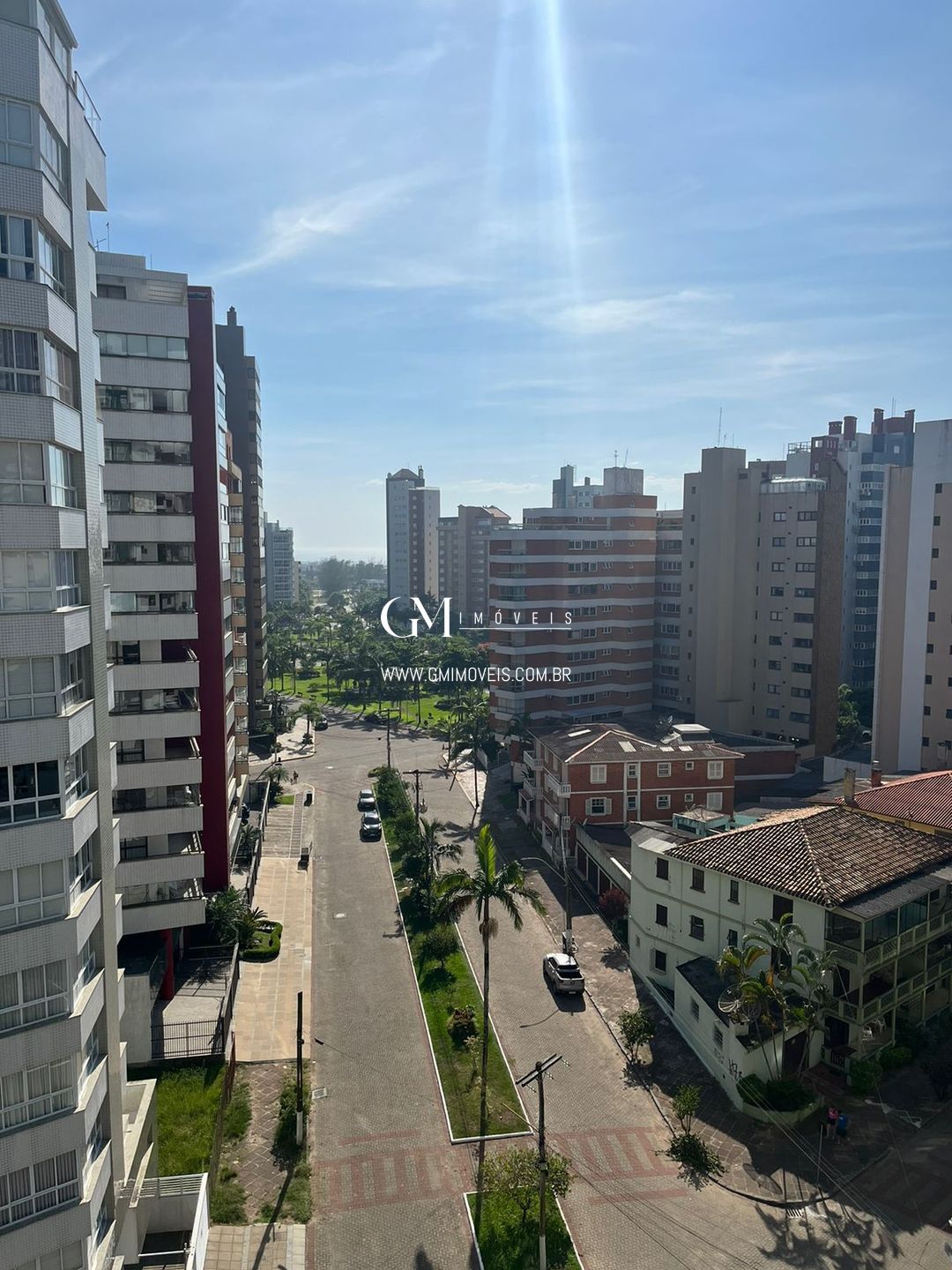 Apartamento à venda com 3 quartos, 126m² - Foto 10