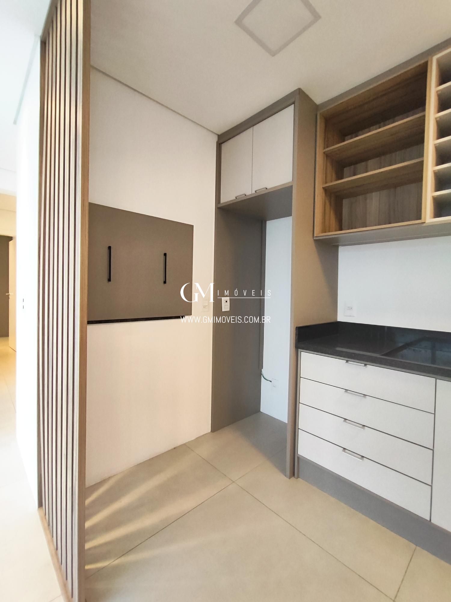 Apartamento, 2 quartos, 84 m² - Foto 13