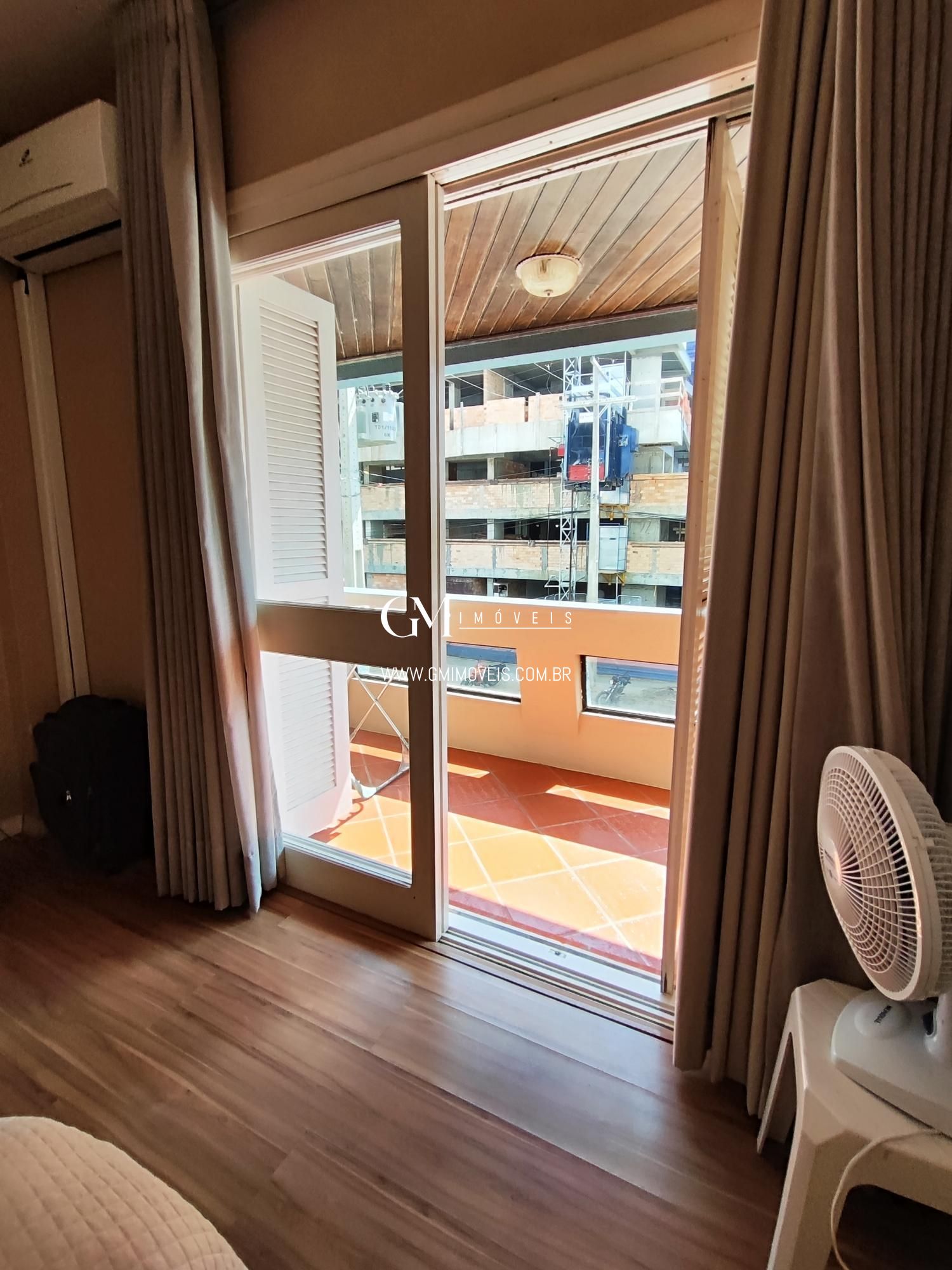 Apartamento à venda com 4 quartos, 128m² - Foto 37