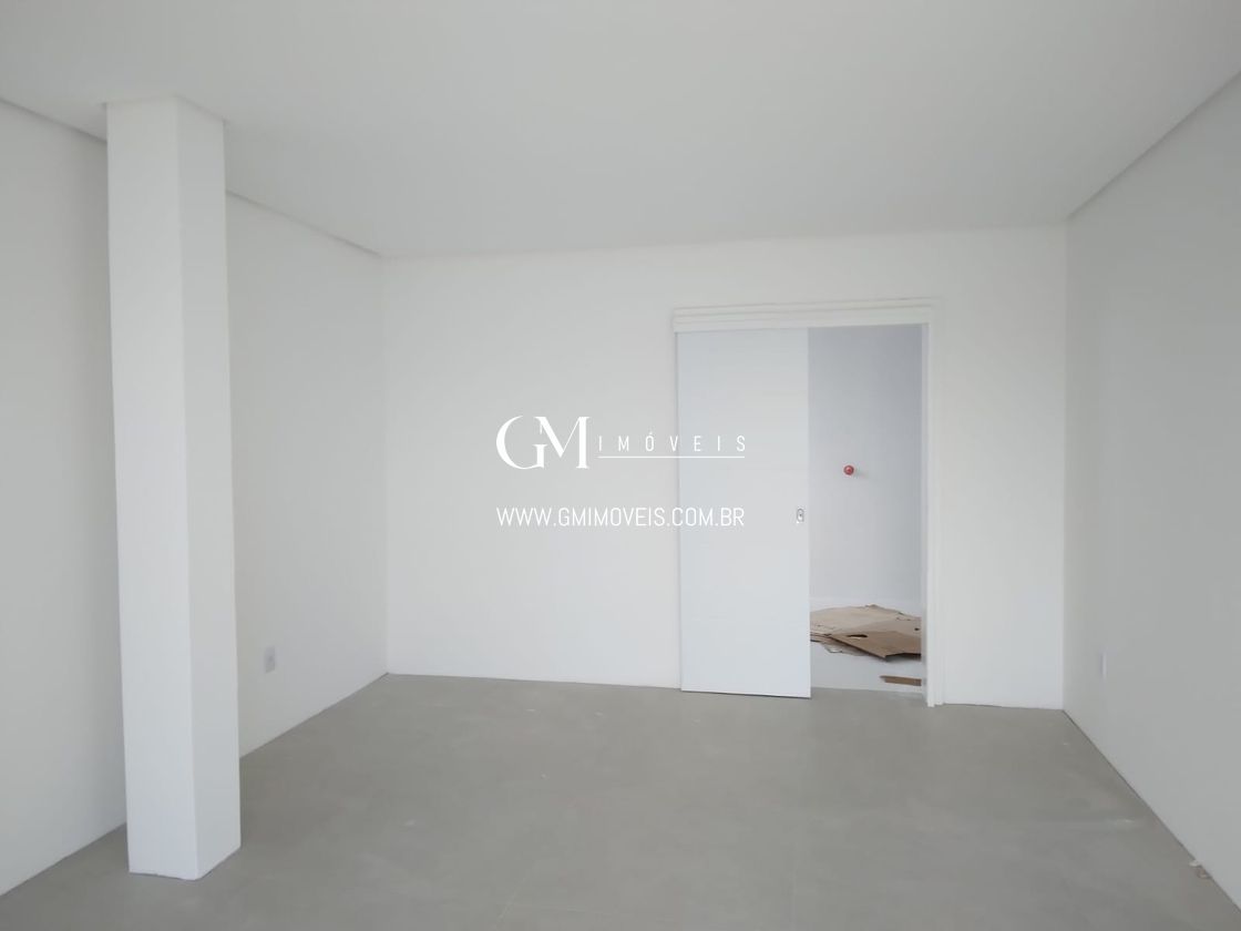 Casa de Condomínio, 4 quartos - Foto 19