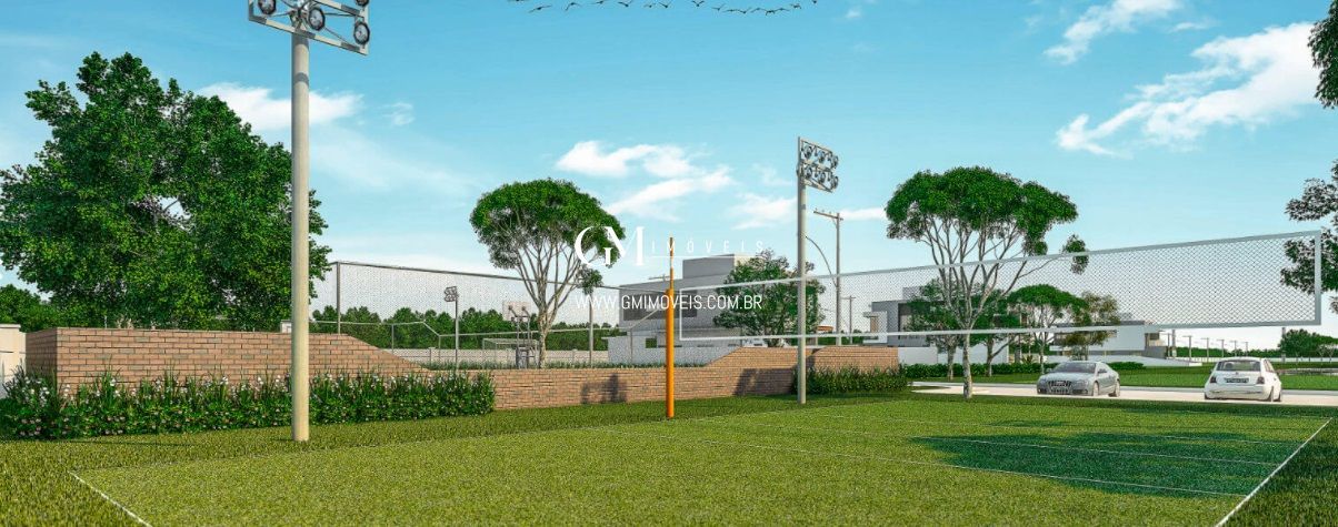 Terreno, 360 m² - Foto 10