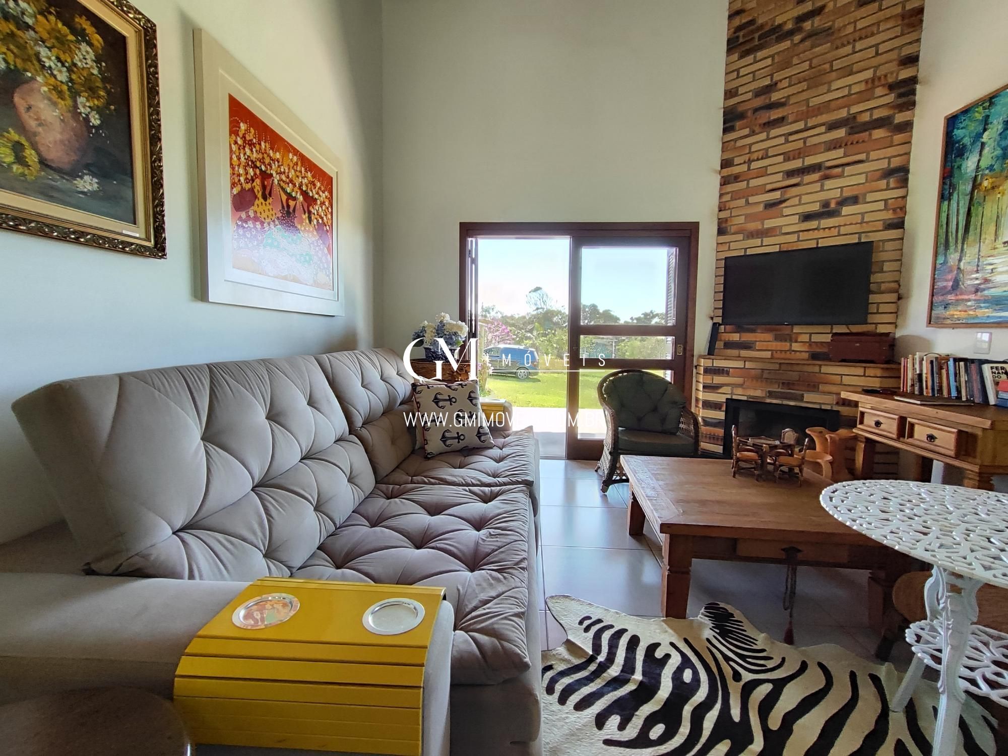 Sítio à venda com 1 quarto, 133m² - Foto 42