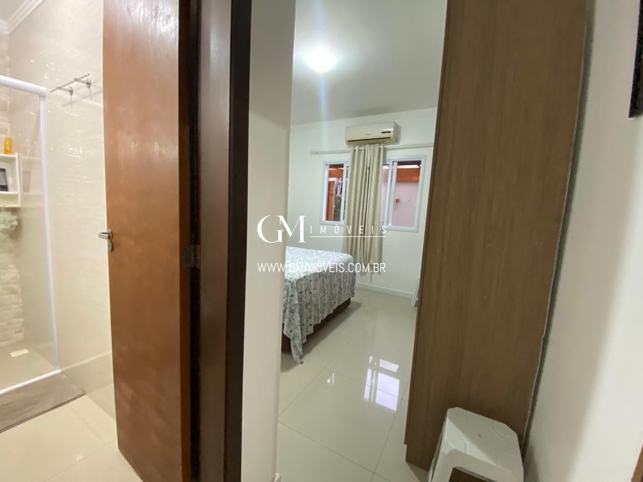 Apartamento à venda com 2 quartos, 95m² - Foto 13