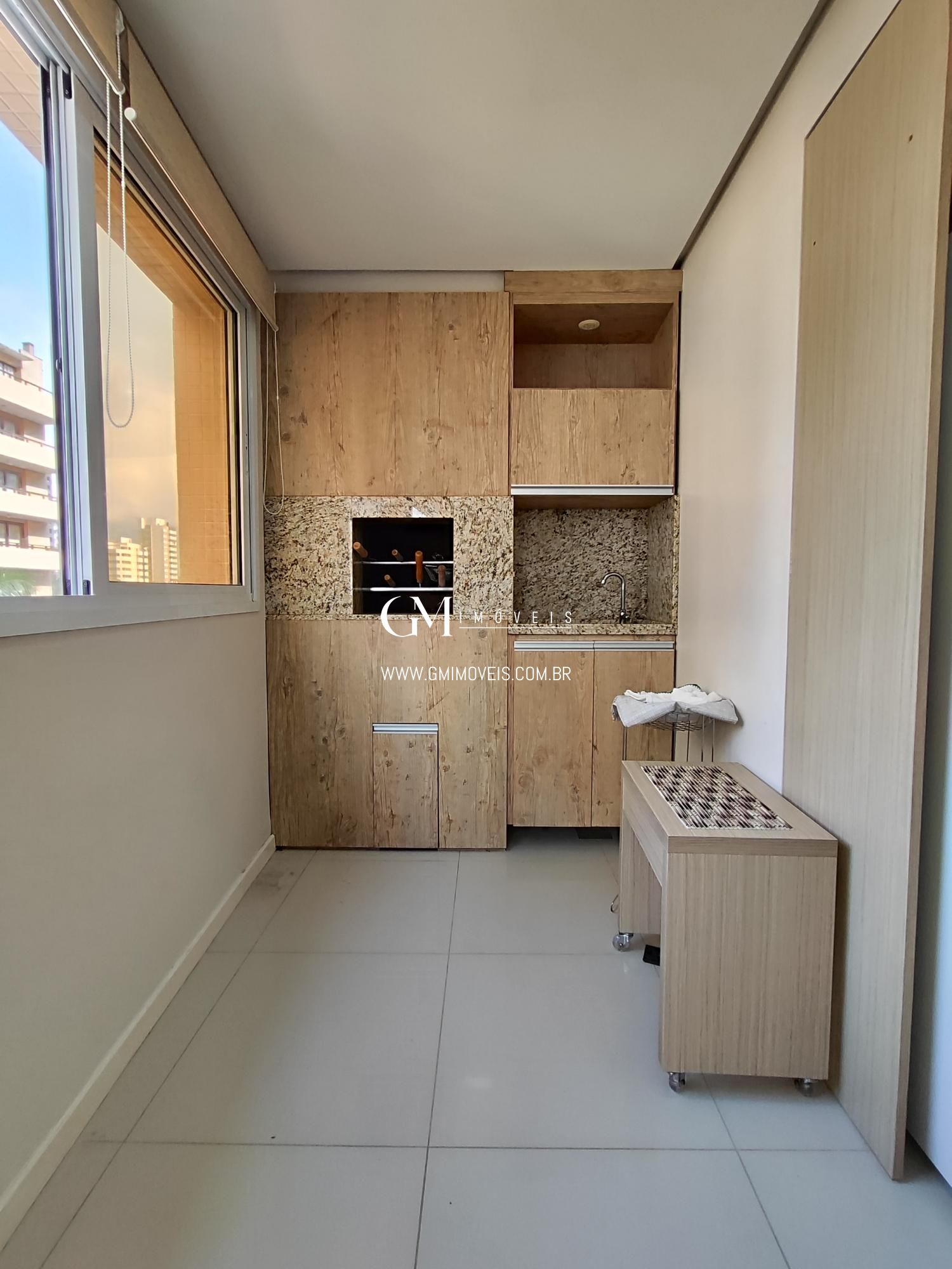 Apartamento à venda com 3 quartos, 103m² - Foto 22