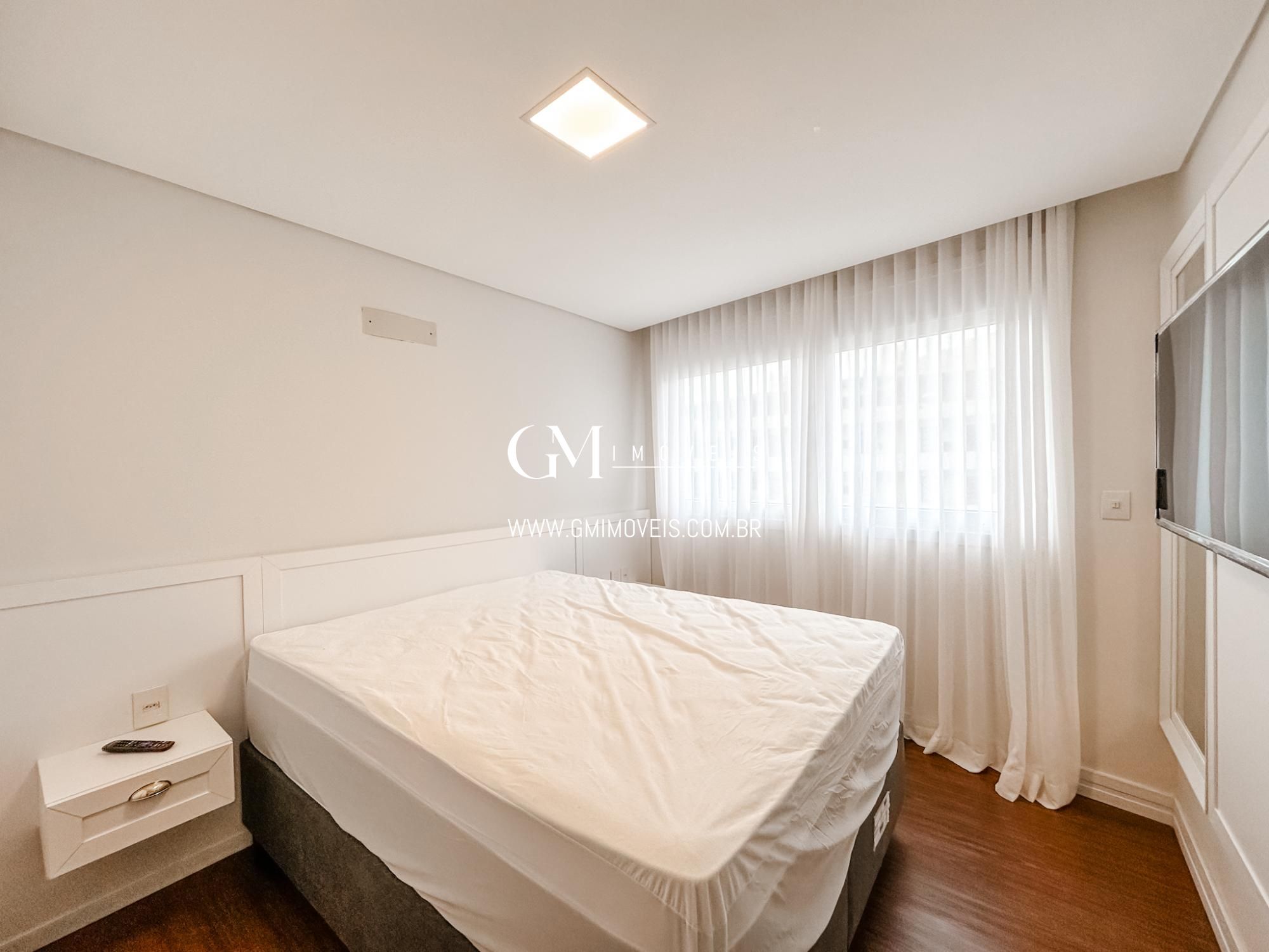 Apartamento à venda com 4 quartos, 296m² - Foto 64