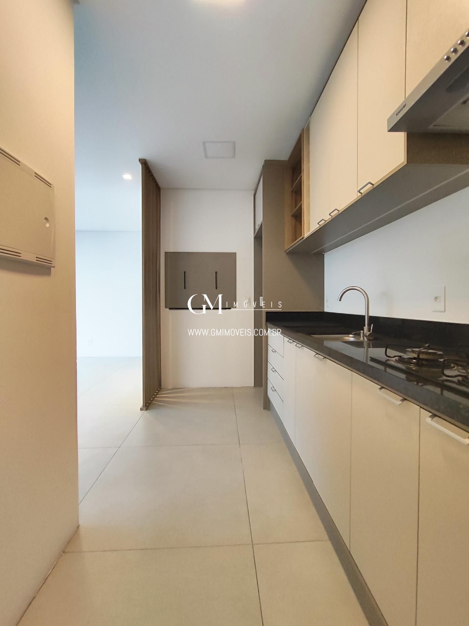 Apartamento, 2 quartos, 84 m² - Foto 18