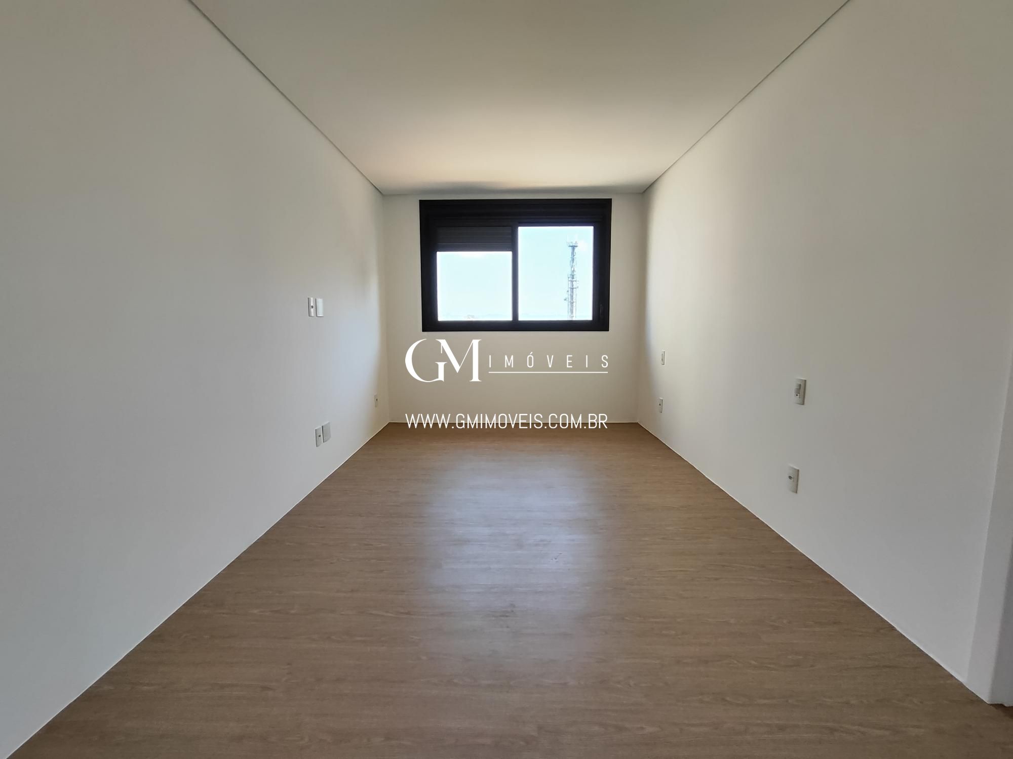 Apartamento à venda com 3 quartos, 110m² - Foto 39